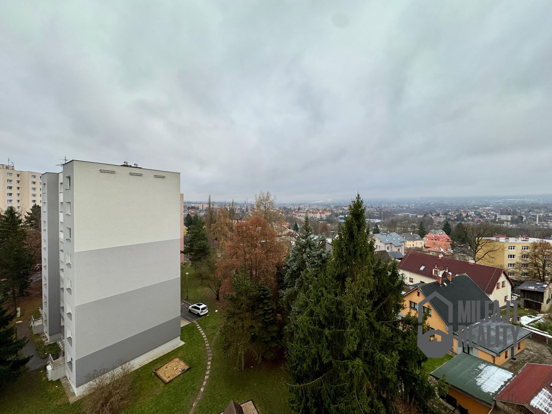 be64cd83-9f24-45e9-aaef-f87d11862f88