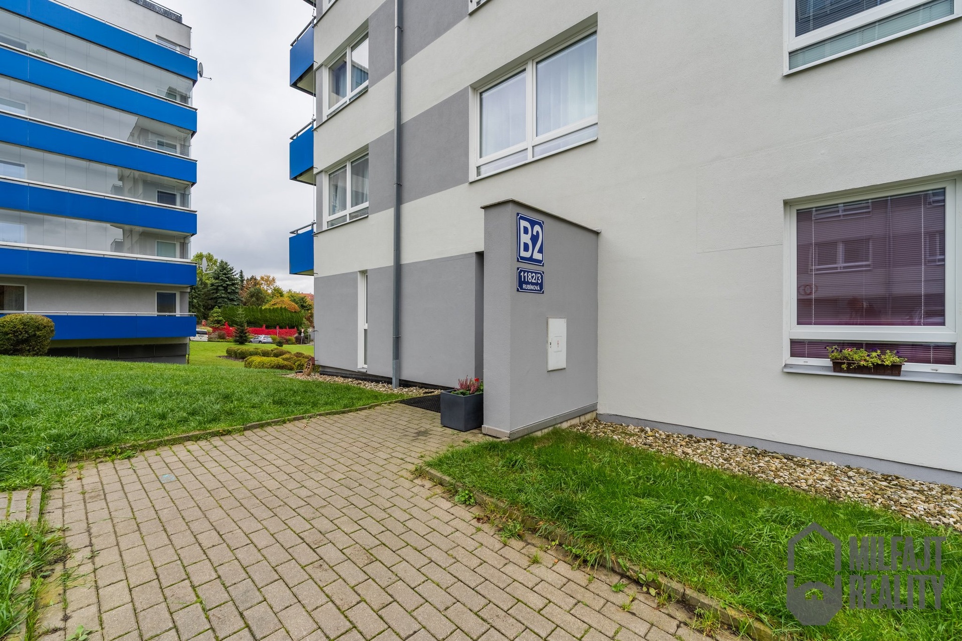 Liberec_Rubínová_rozlišení pro web-9