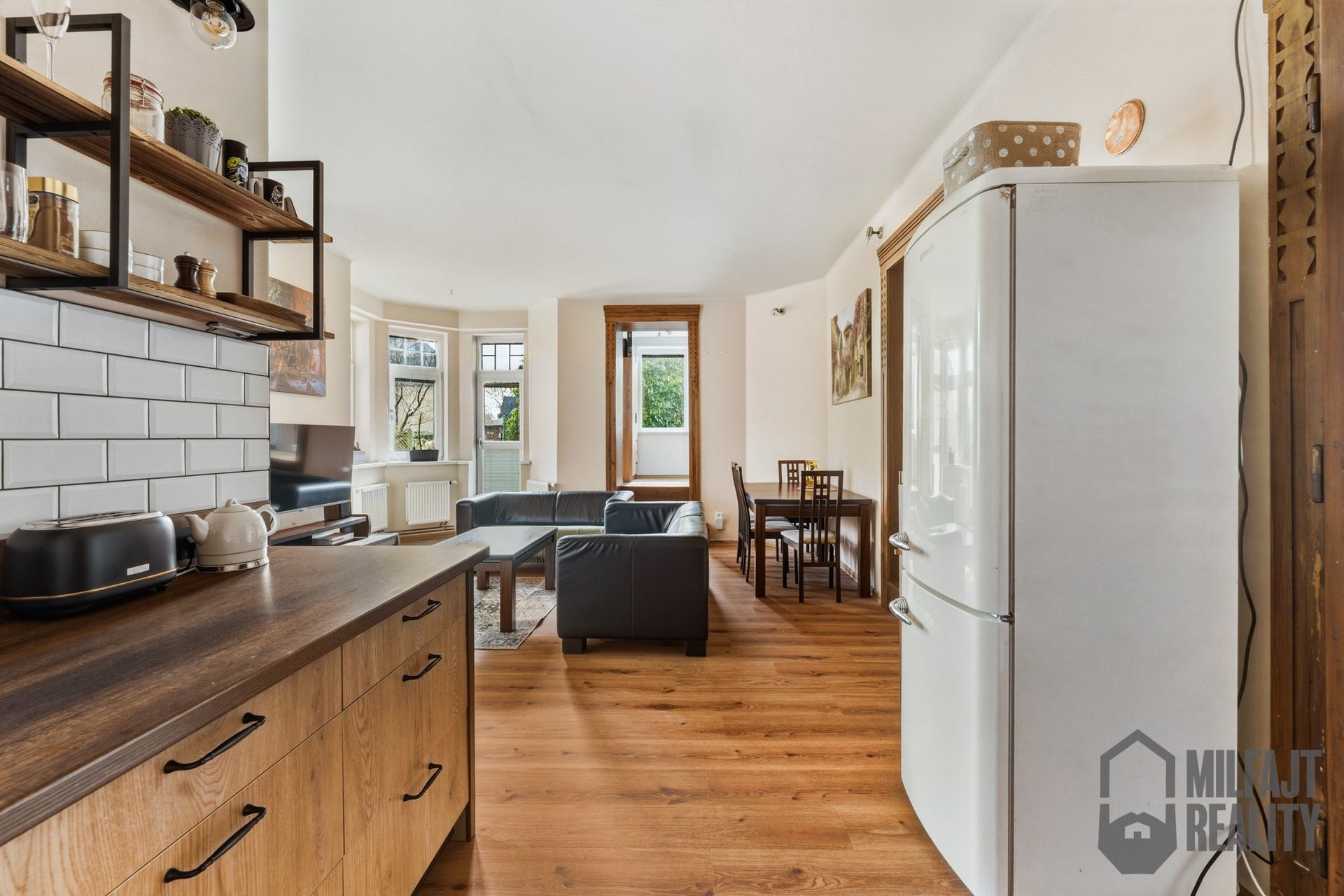 Liberec_Na Okruhu_přízemí_rozlišení pro web-4