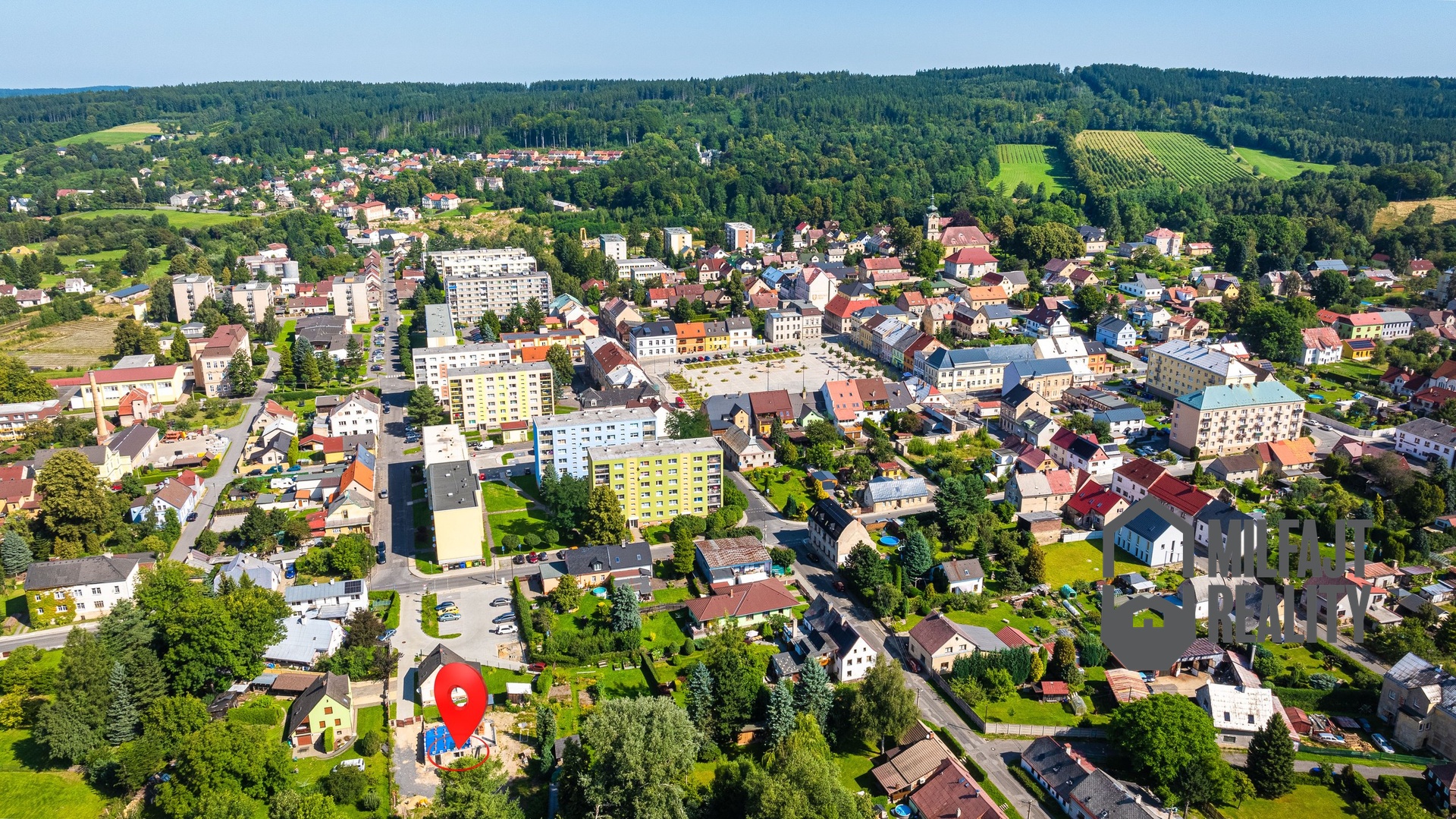 DJI_0090-HDR-Edit