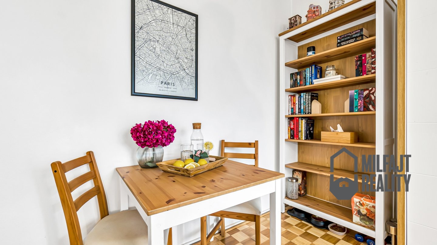 Milfajt (5) FOTO Byt Liberec - 05