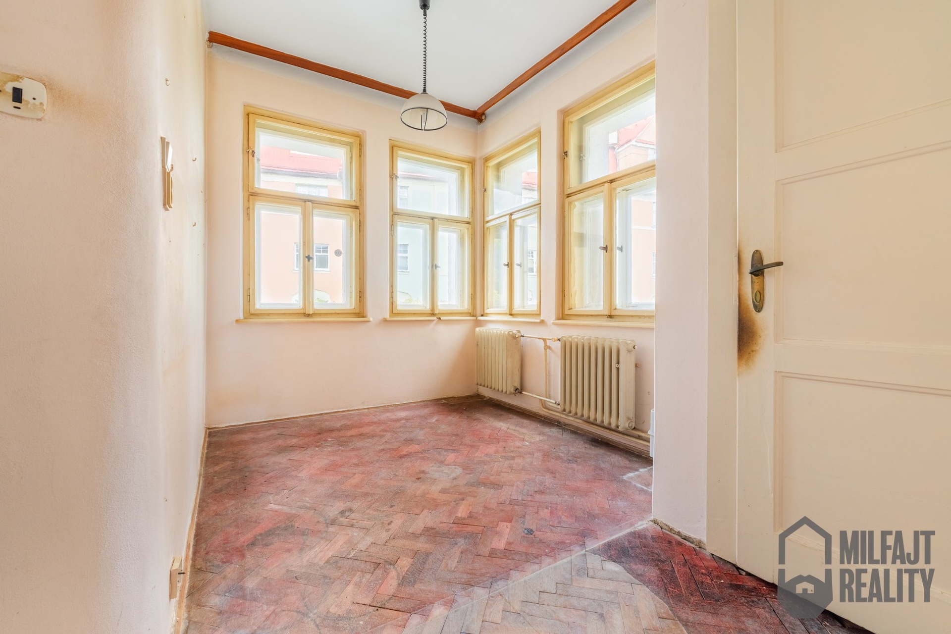 Liberec_Fučíkova_2_rozlišení pro web-24