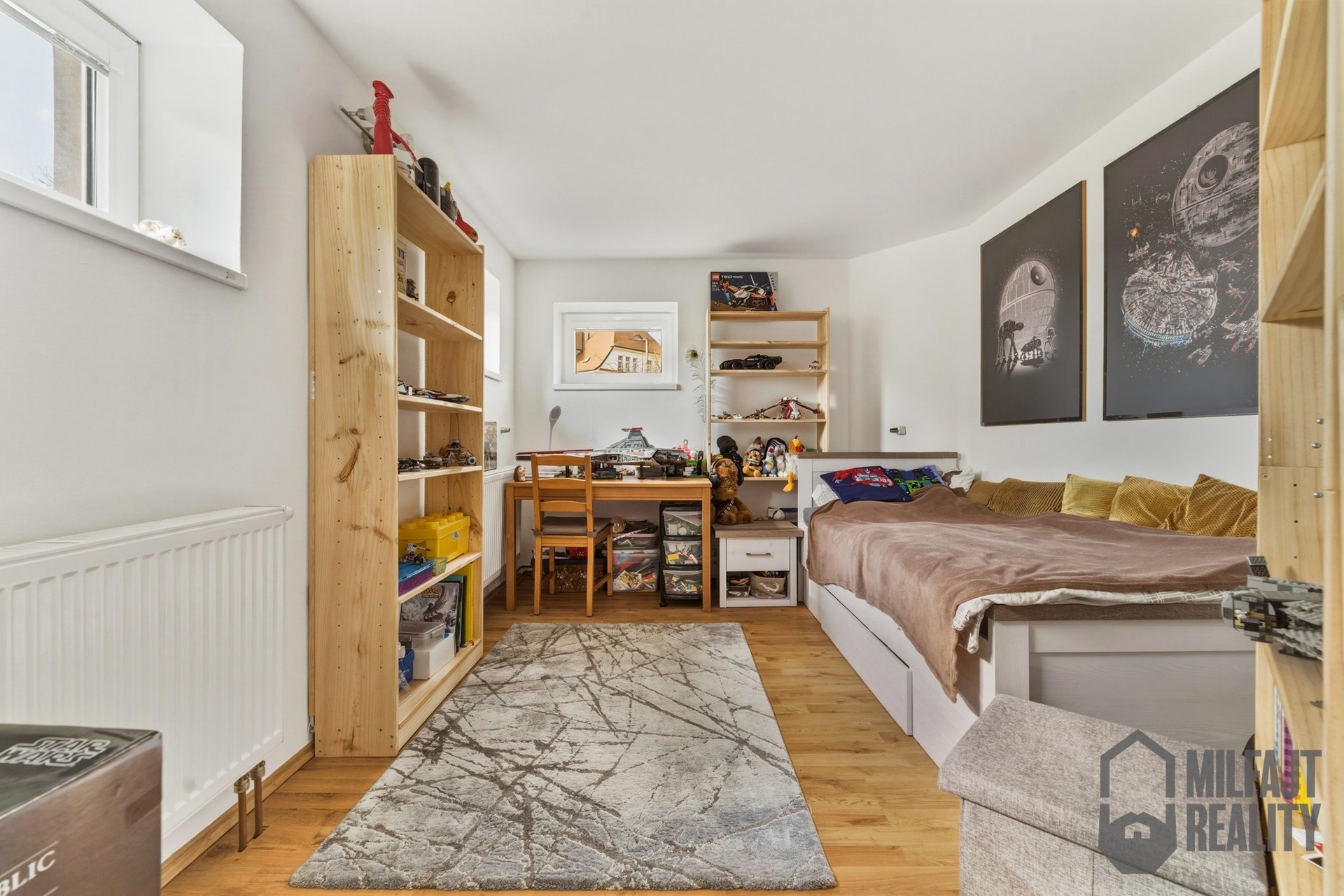 Liberec_Na Okruhu_přízemí_rozlišení pro web-13