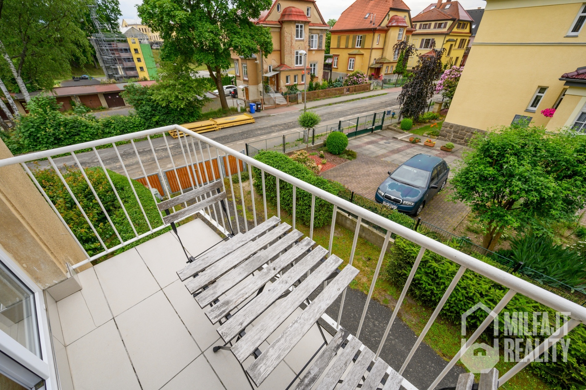 2023-06-13-14-10-56-CZ6_7456