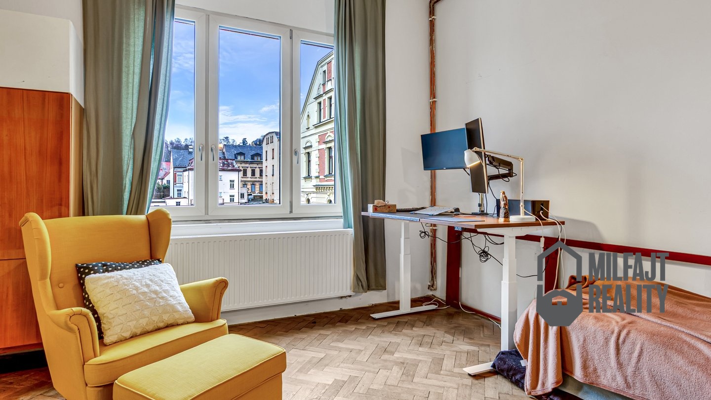 Milfajt (4) FOTO Byt Jablonec - 13