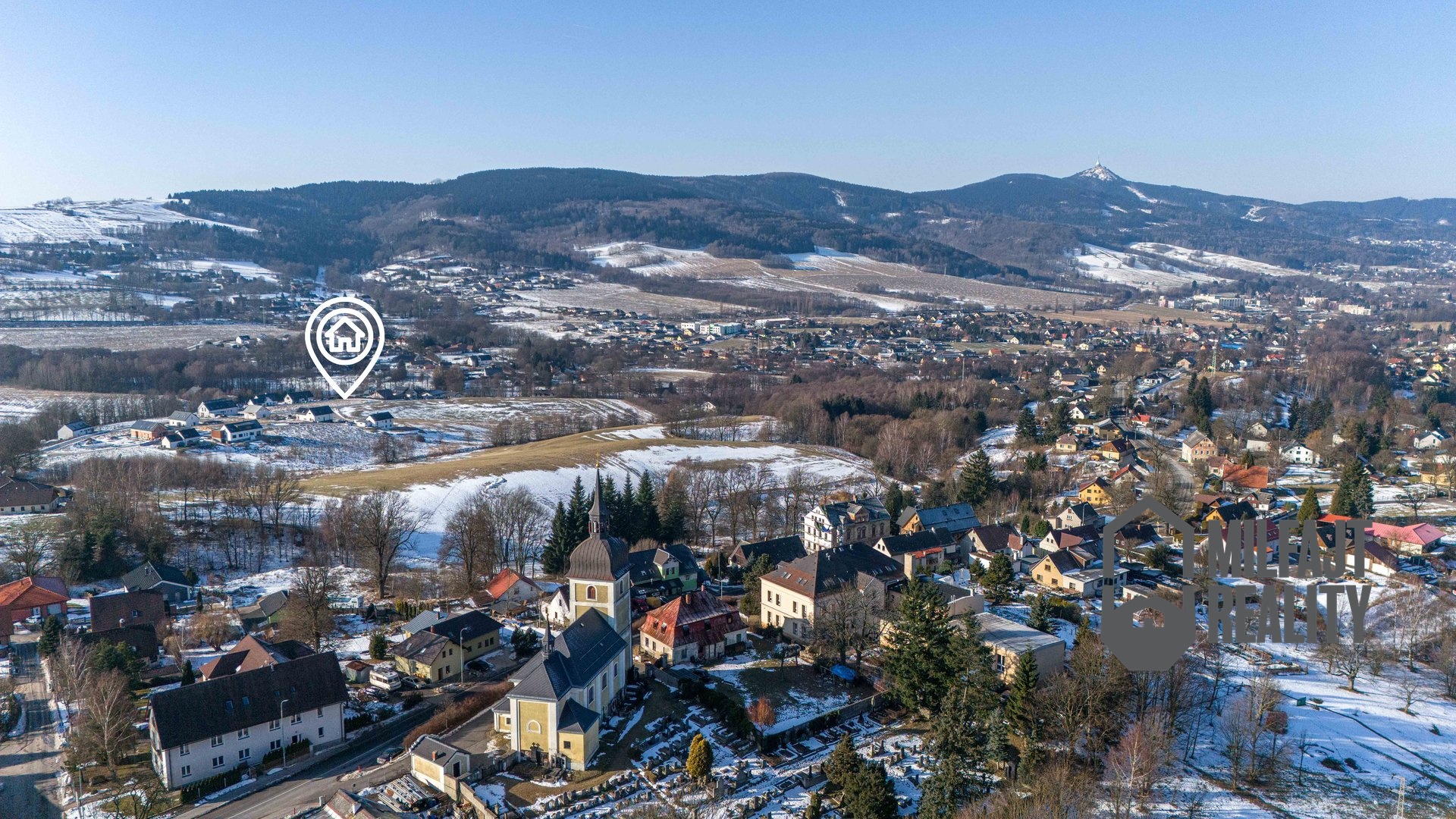 (2) Jirka Pozemek Foto 17