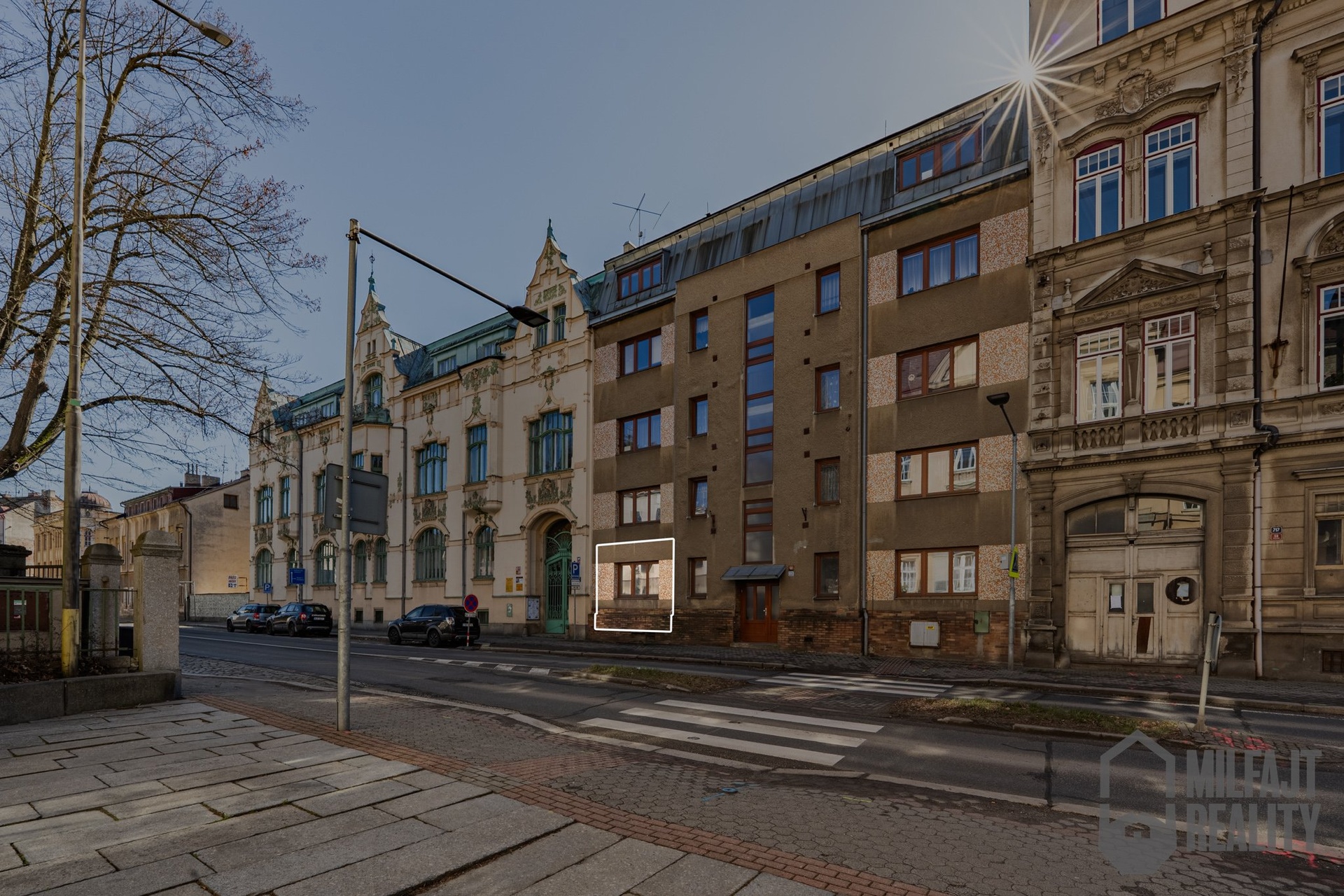 Jablonec nad Nisou_Podhorska?_rozlis?eni? pro web-