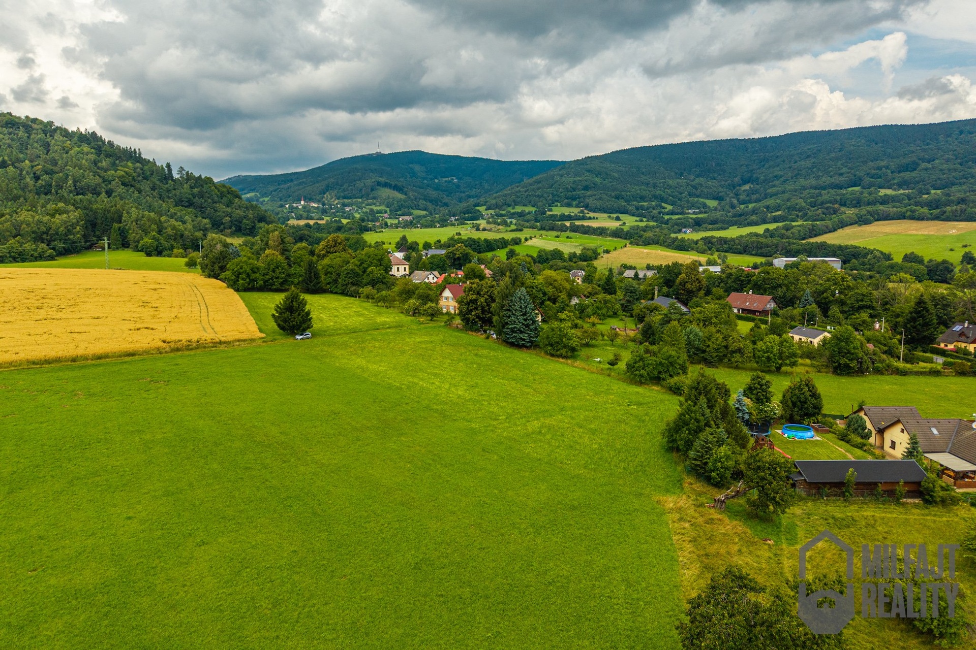 Proseč pod Ještědem_rozlišení pro web-12