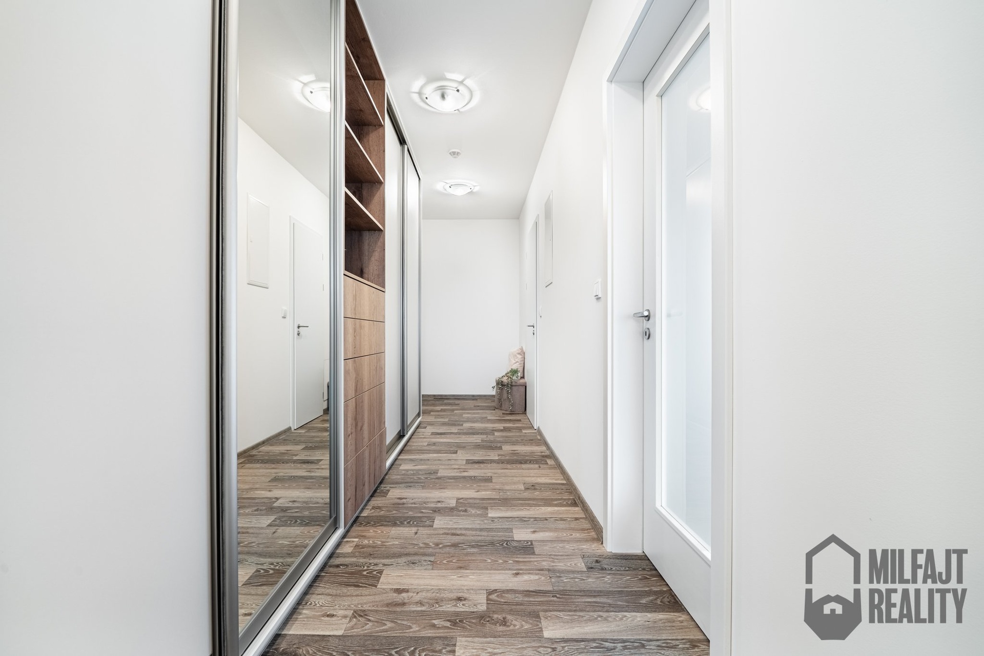 Liberec_U Nisy_rozlis?eni? pro web-18