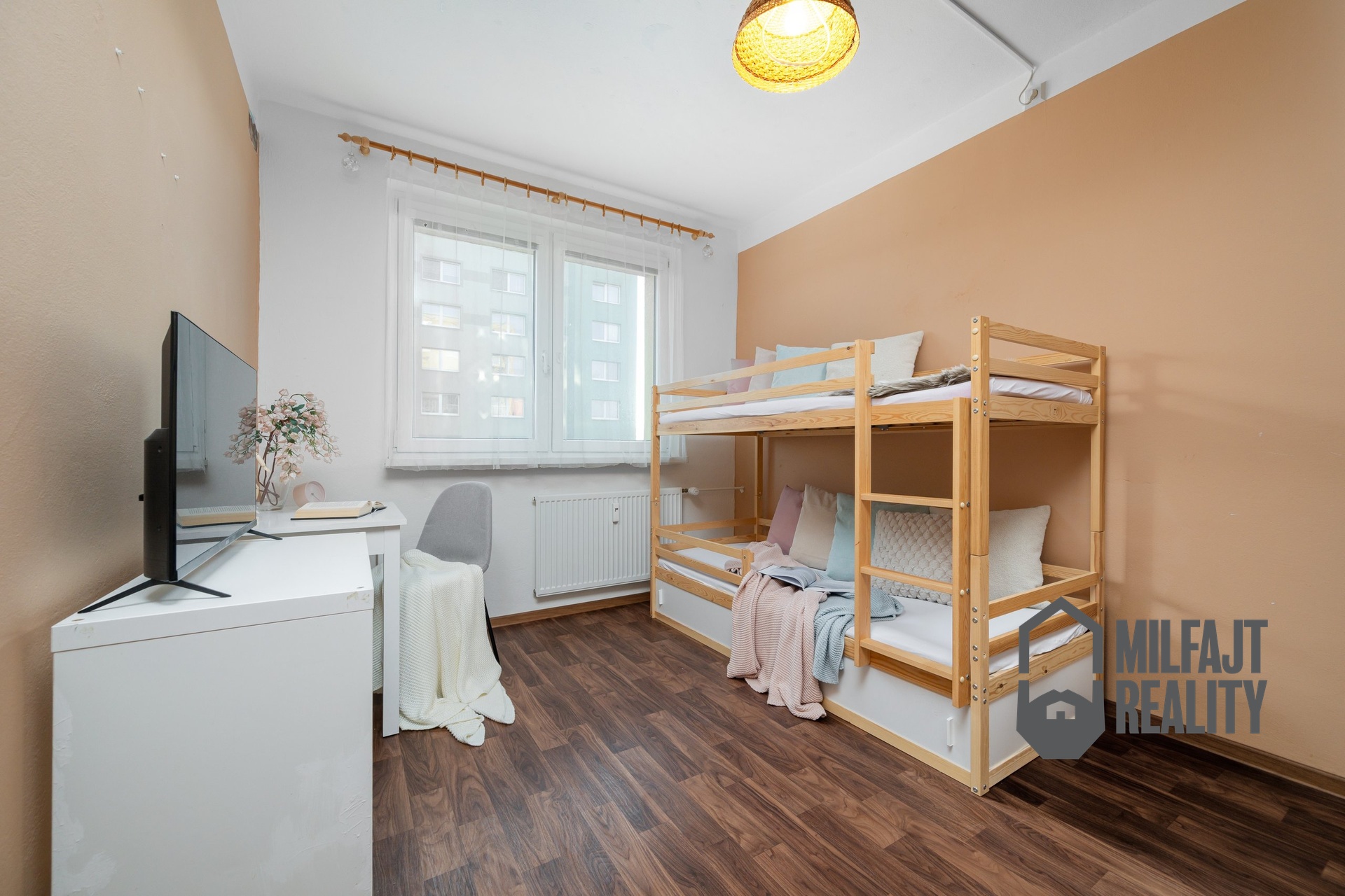 2026-01-20-14-42-25-CZ8_5895