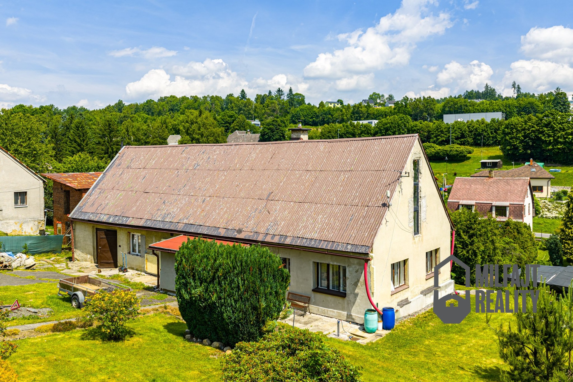 DJI_20250618123319_0182_D-HDR