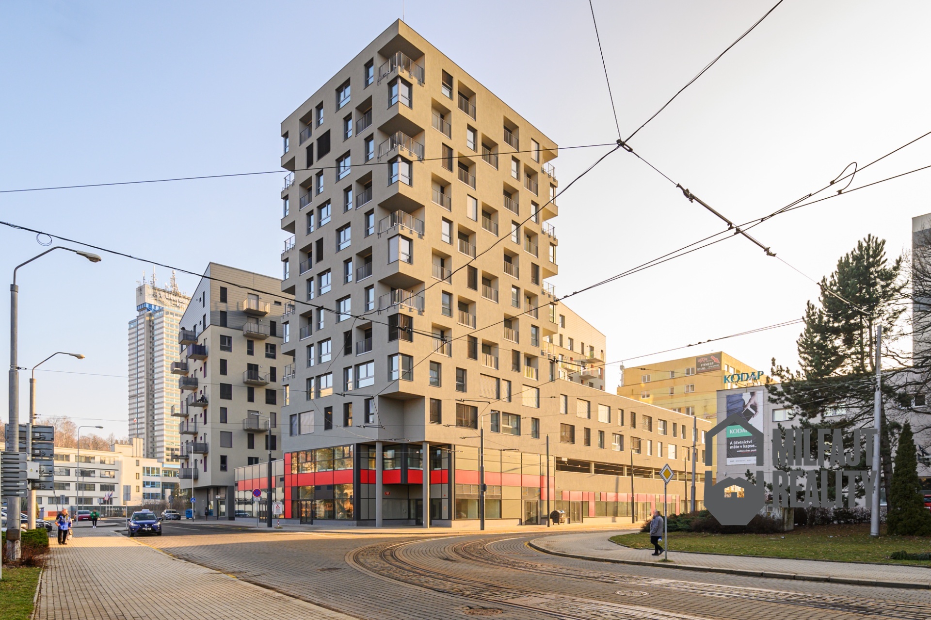 2023-02-15-15-38-18-CZ6_4585