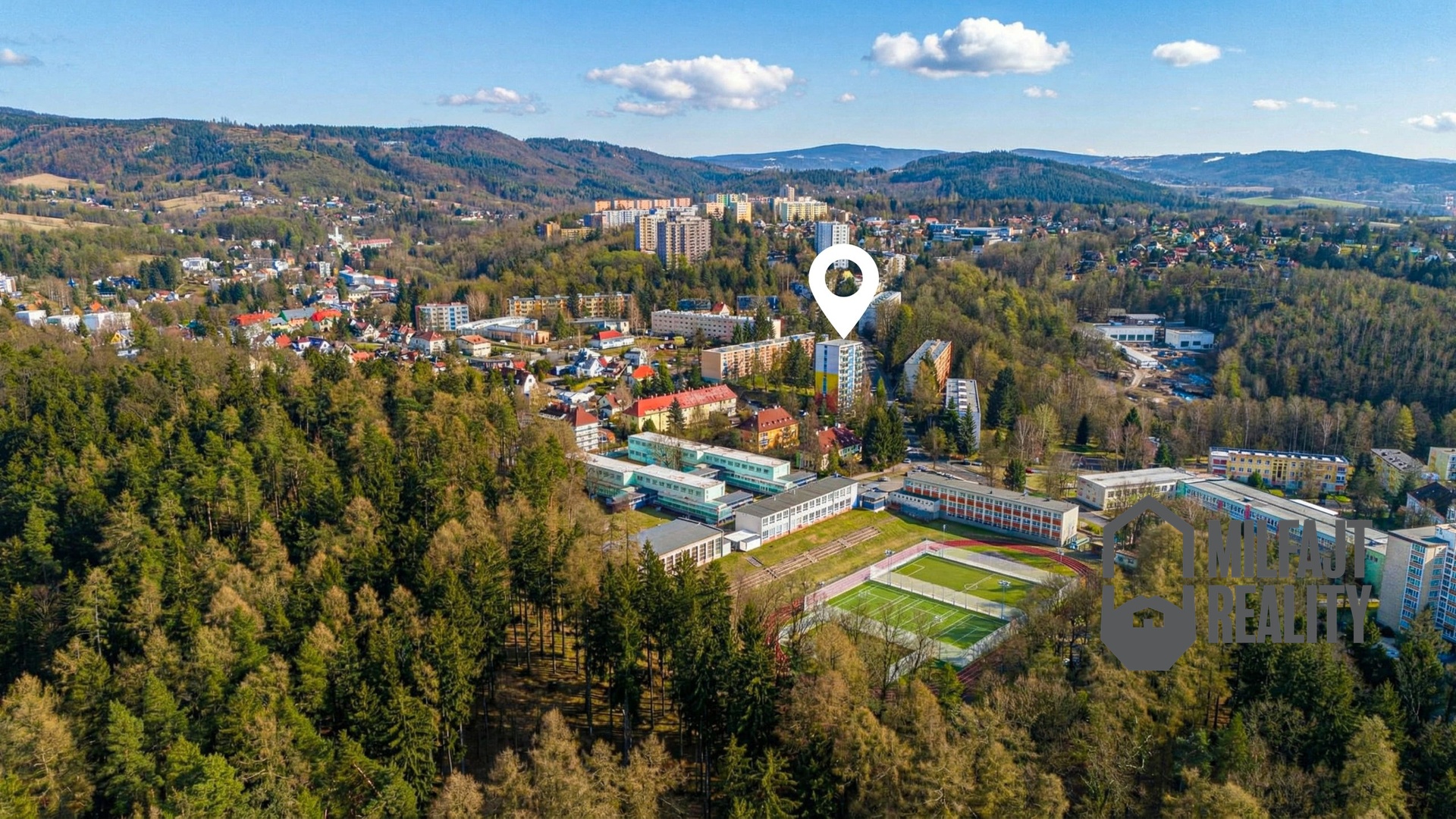 Milfajt (5) FOTO Byt Liberec - 24