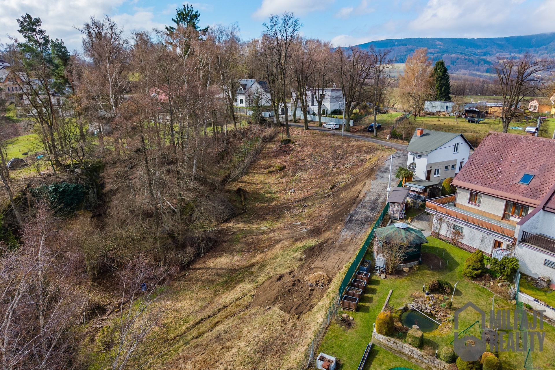 Liberec_Dlouha?_plne? rozlis?eni?-6