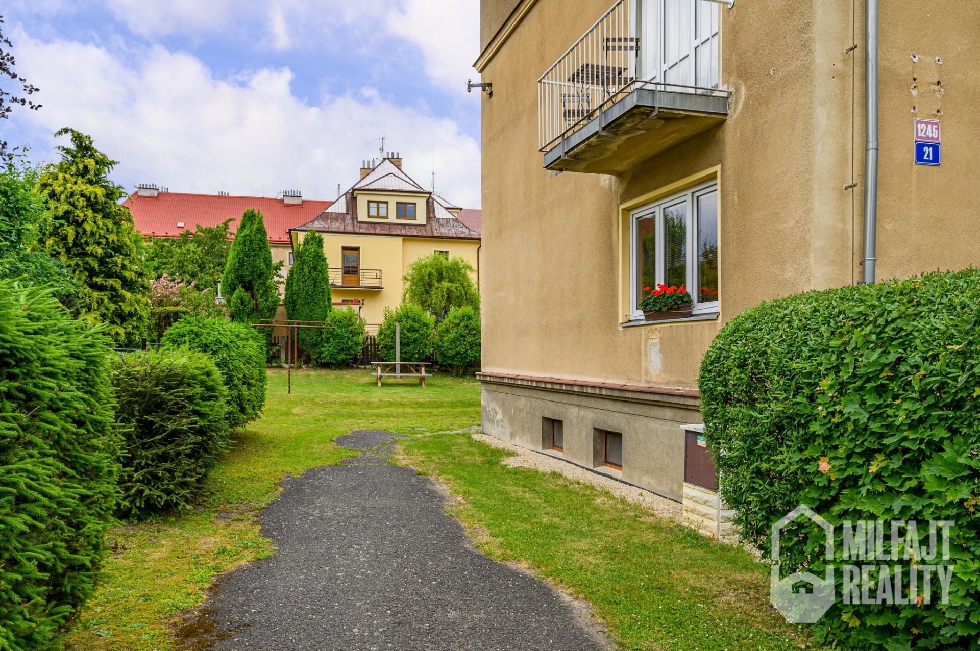 2023-06-13-13-50-11-CZ6_7355