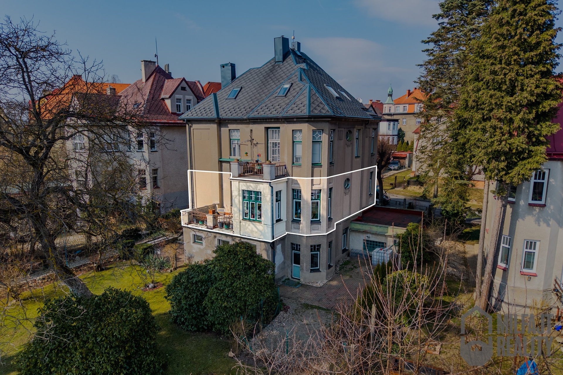 Liberec_Na Okruhu_rozlišení pro web-29