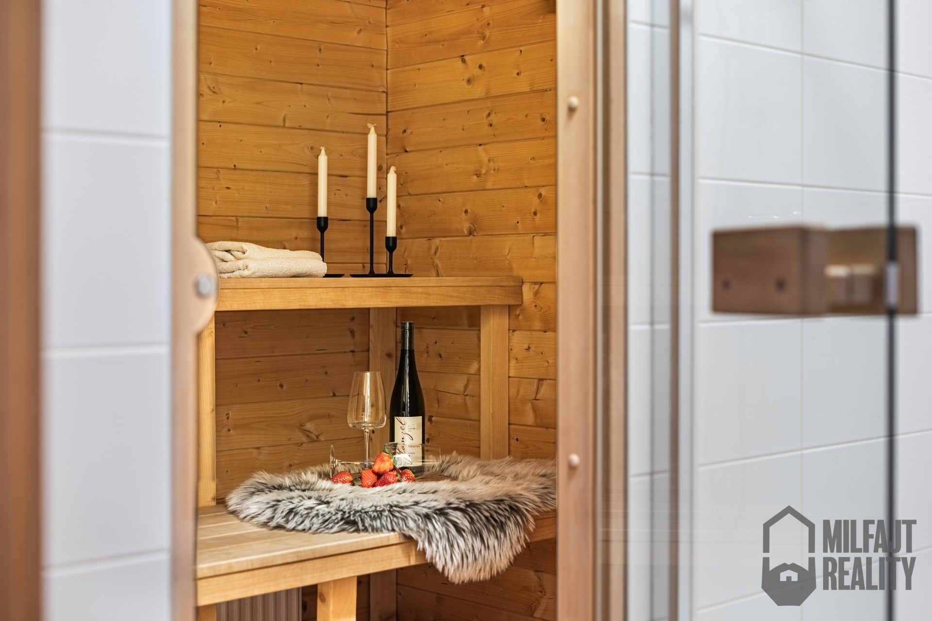 Karlov_2_rozlis?eni? pro web-24