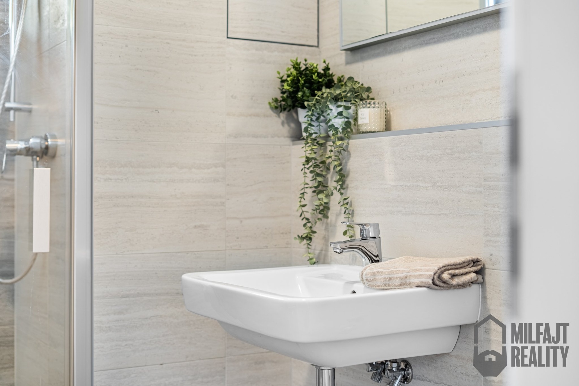 Liberec_U Nisy_rozlis?eni? pro web-3