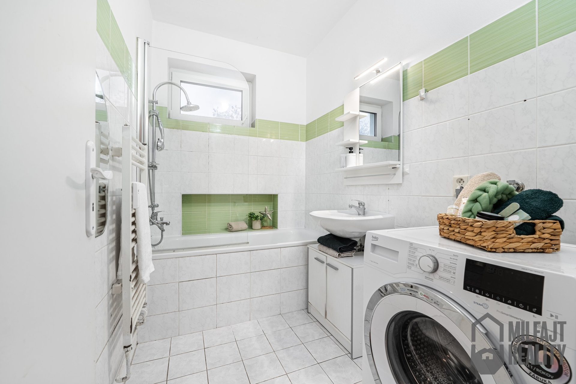 Turnov_Křišťálová_plné rozlišení-26