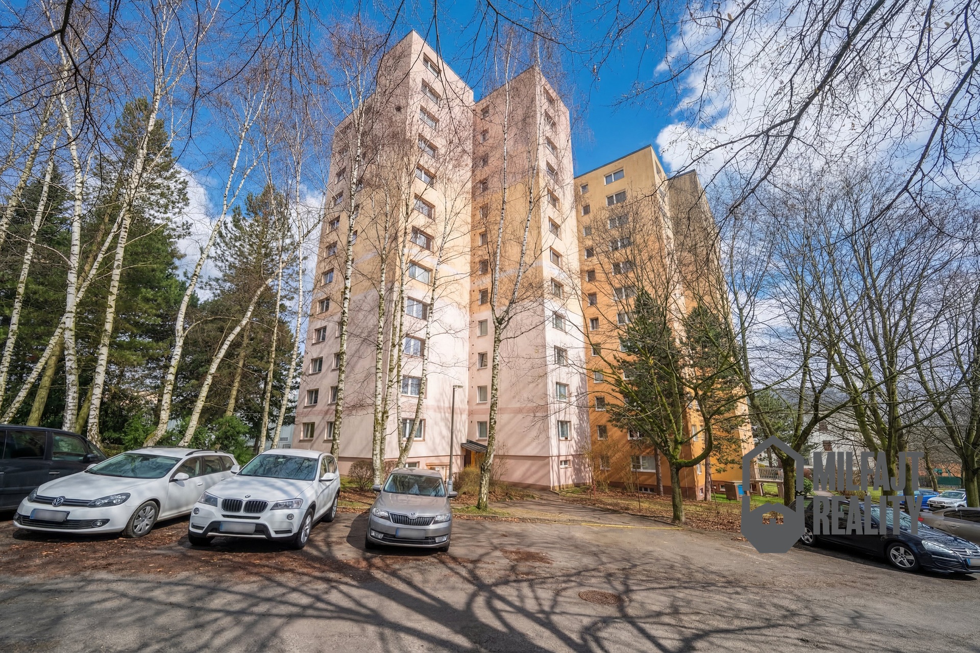 2026-03-12-09-25-42-CZ8_2545