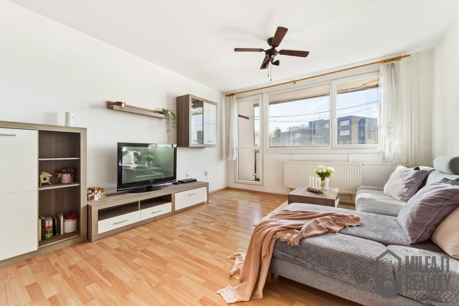 Liberec_Hve?zdna?_491_plne? rozlis?eni?-17