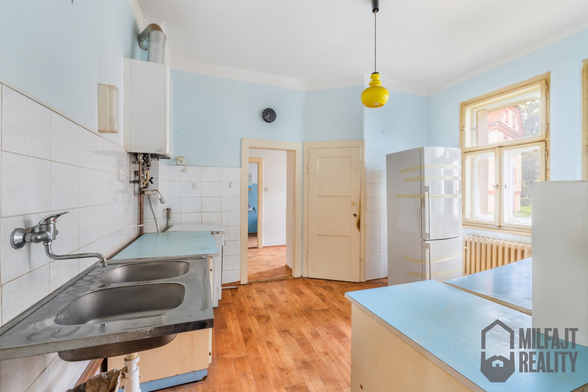 Liberec_Fučíkova_2_rozlišení pro web-26