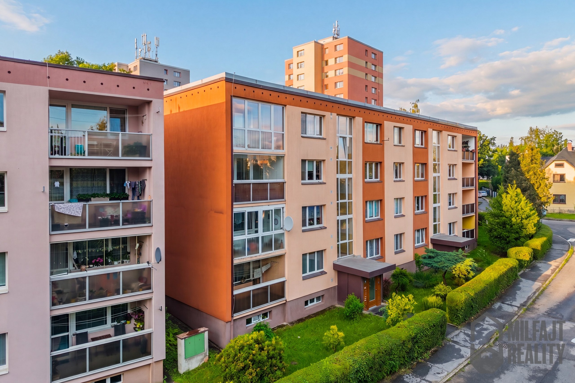 Liberec_Podzimní_plné rozlišení-1