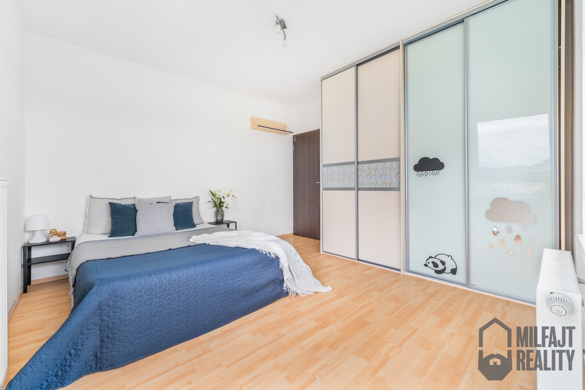 Liberec_Rubínová_rozlišení pro web-24