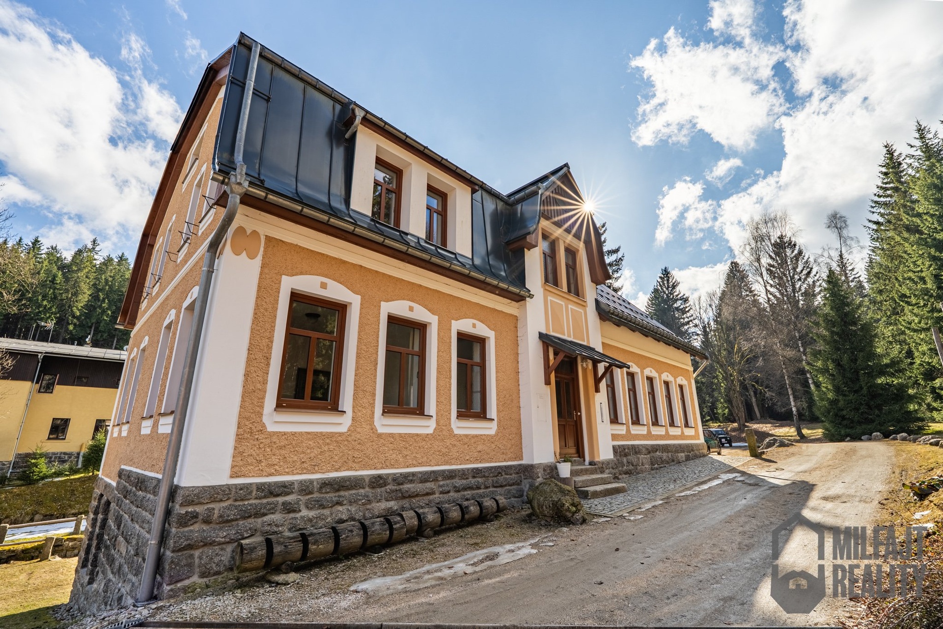 Karlov_2_rozlis?eni? pro web-29