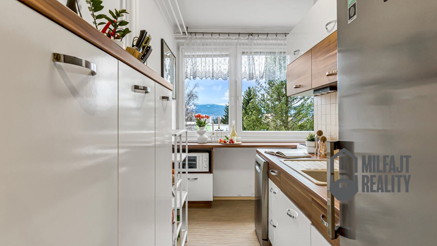 Milfajt (5) FOTO Byt Liberec - 09