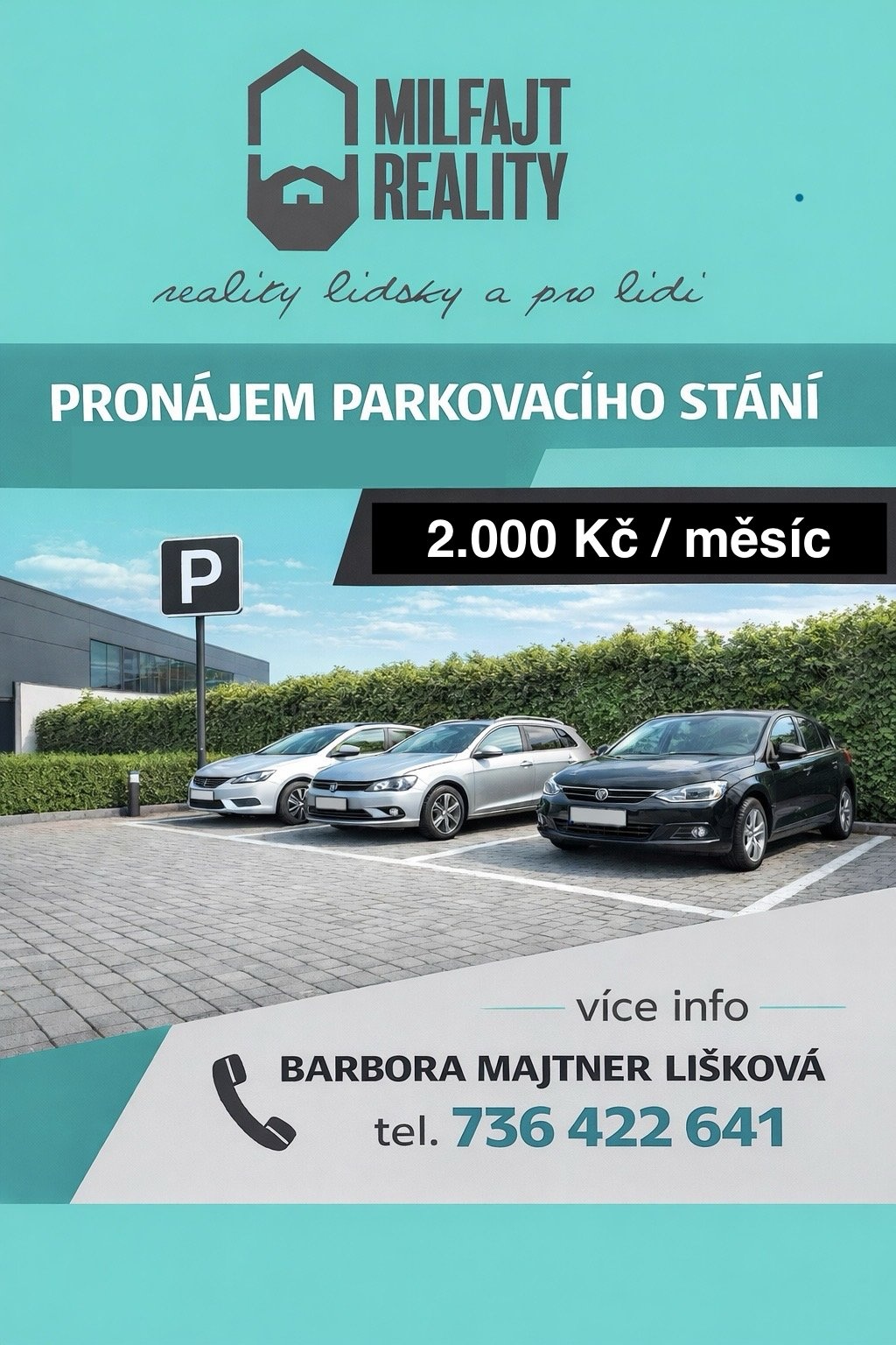 346721AC-0A3A-4FDE-882F-659D5060E360 (1)