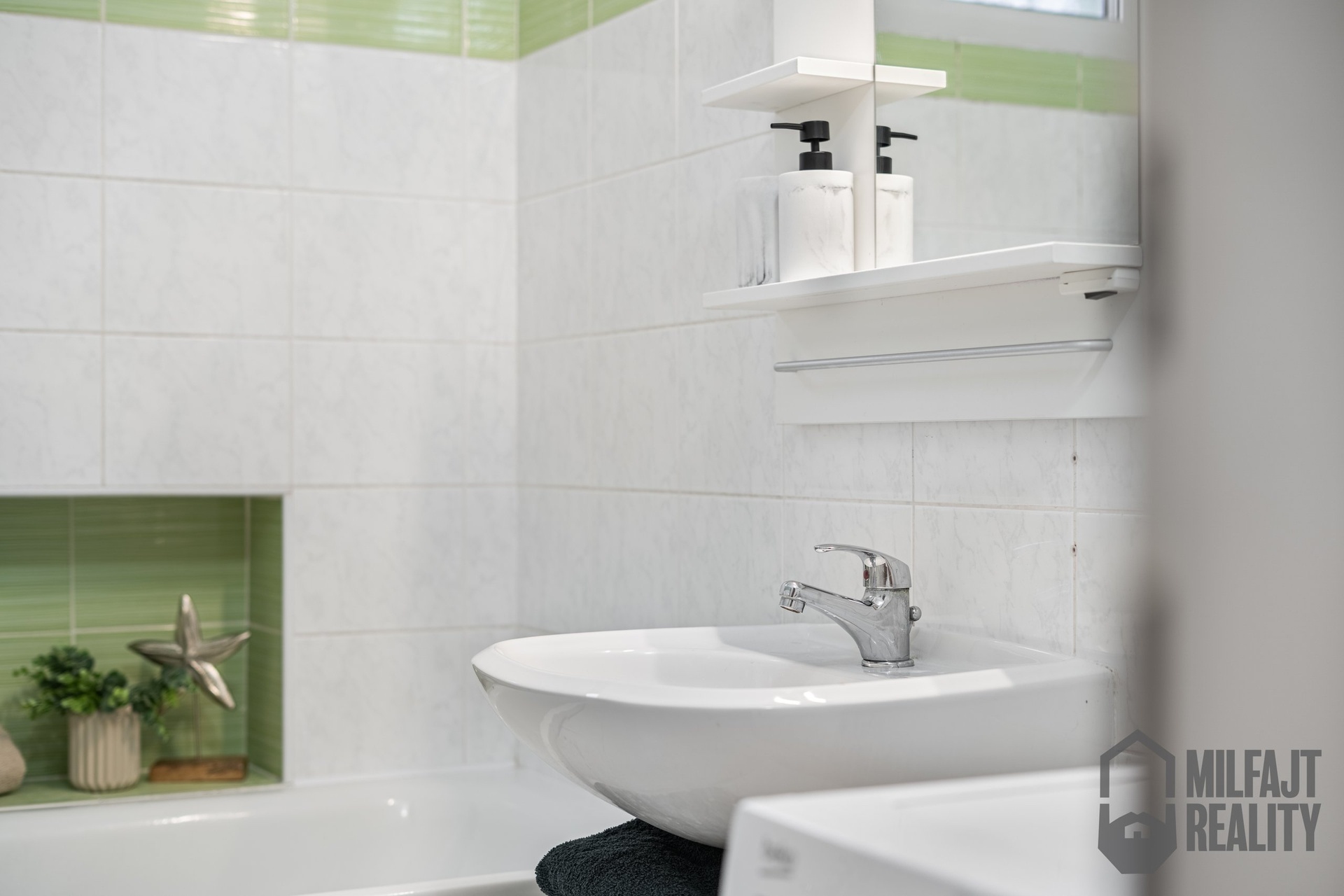 Turnov_Křišťálová_plné rozlišení-20