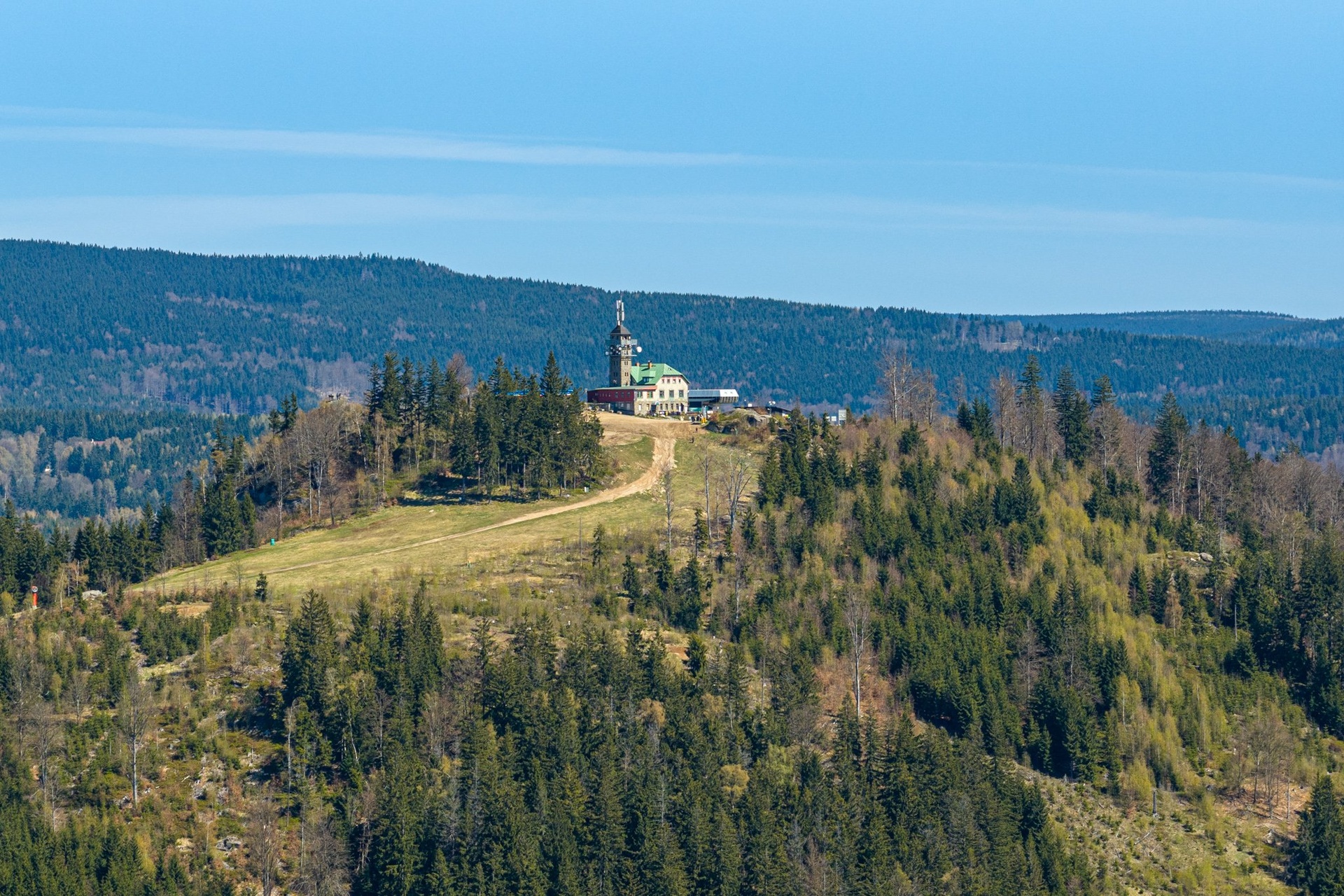 DJI_20260422121022_0919_D-HDR