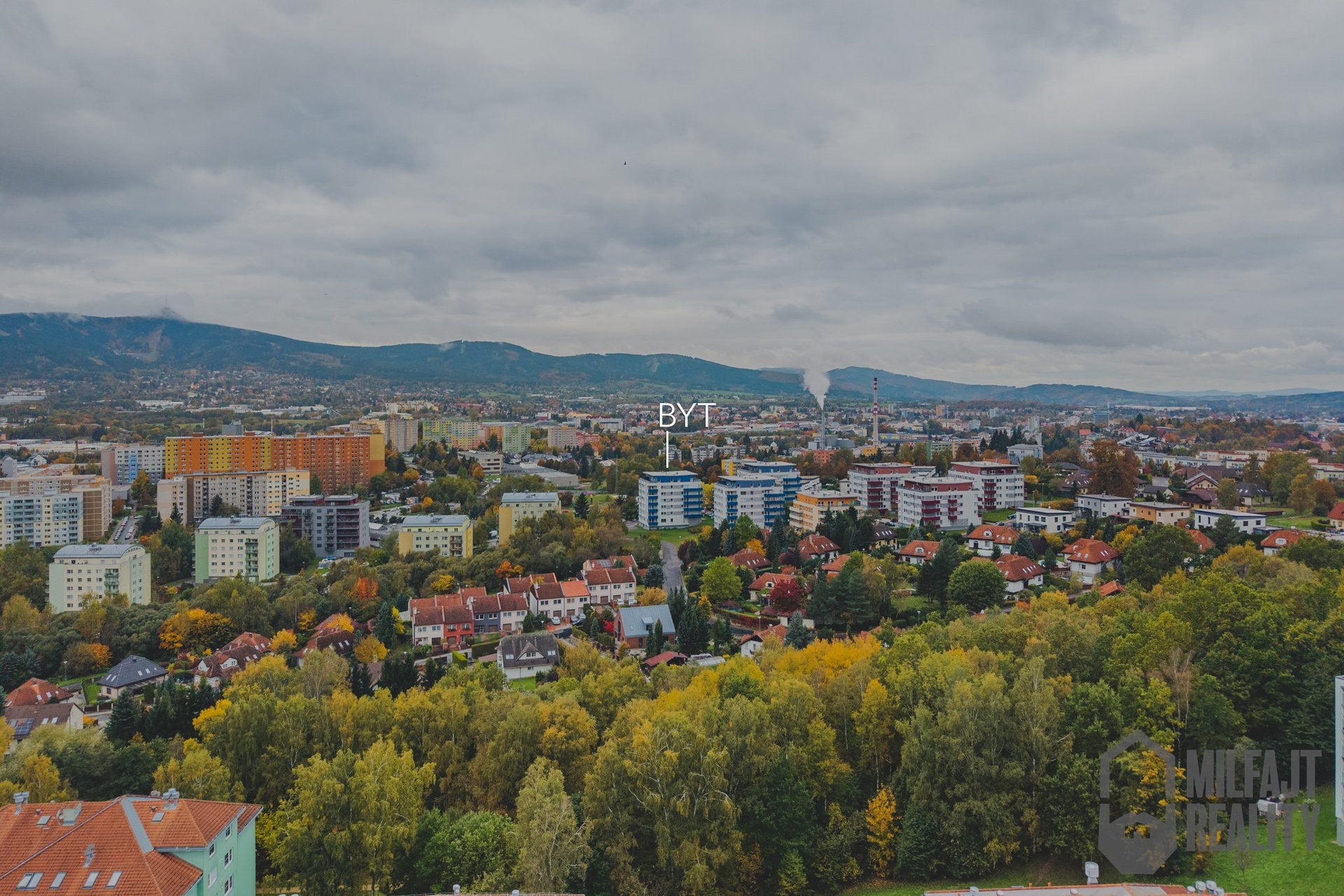 Liberec_Rubínová_rozlišení pro web-8