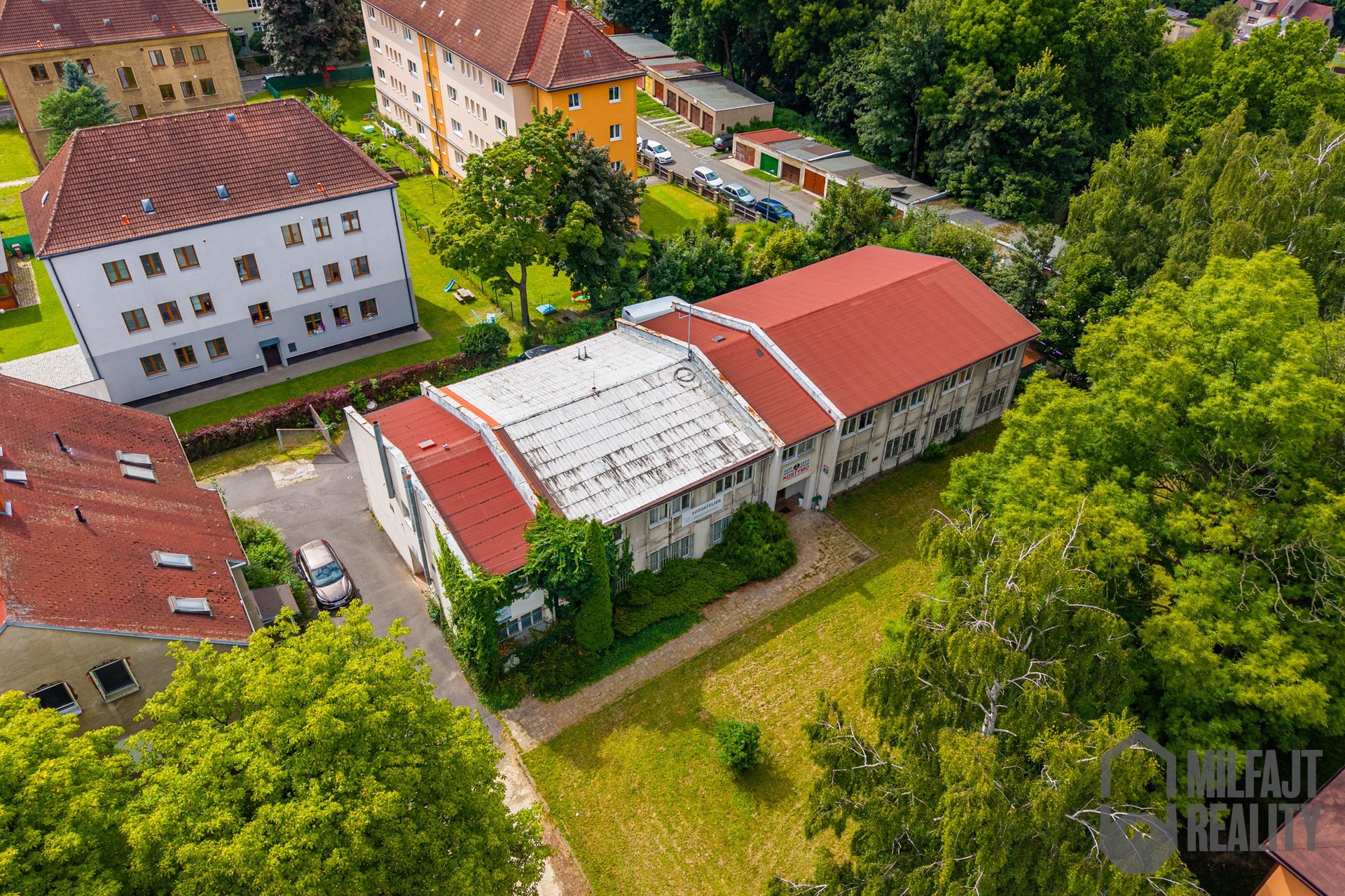 Liberec_Americká_rozlišení pro web-6