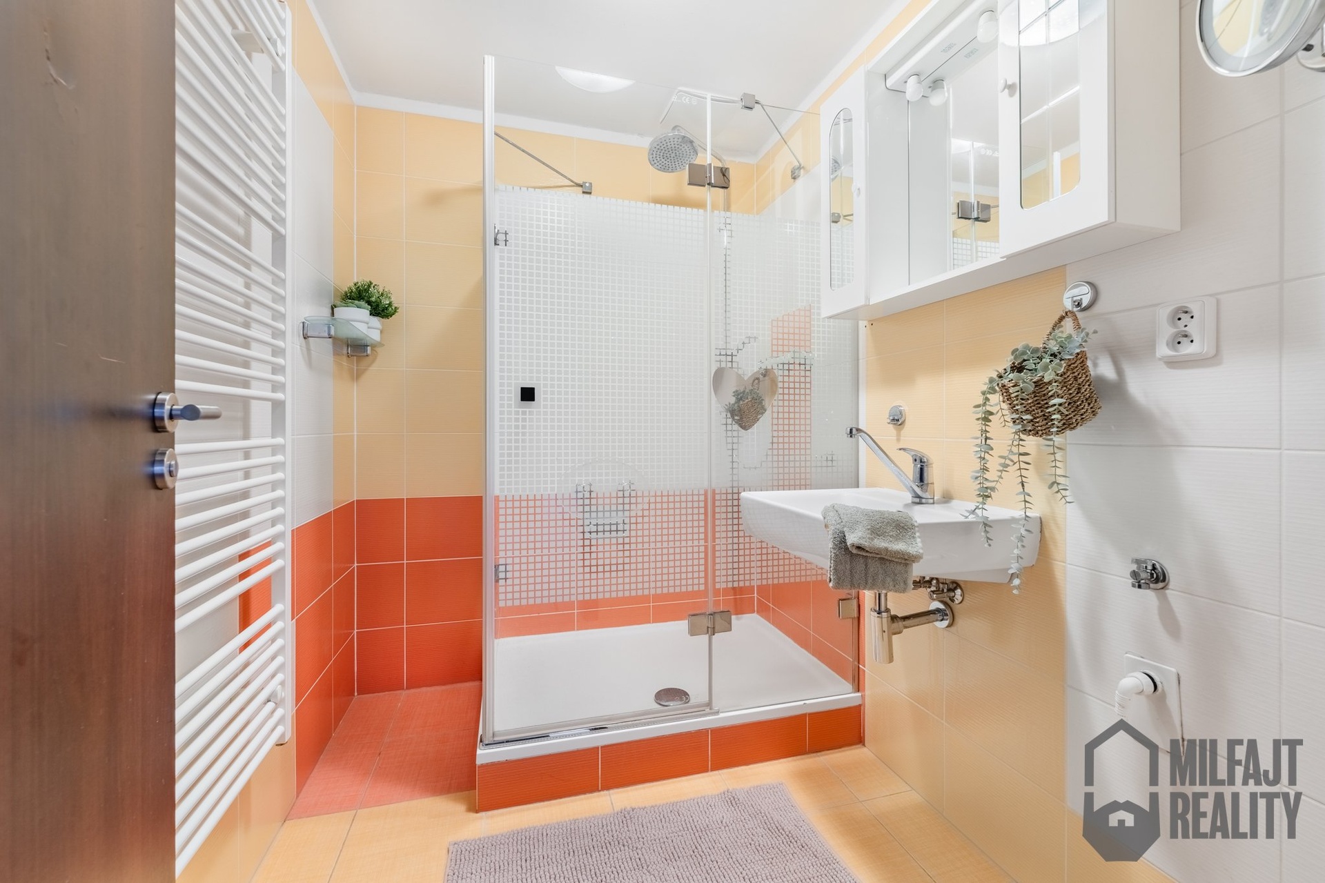 Liberec_Rubínová_rozlišení pro web-22