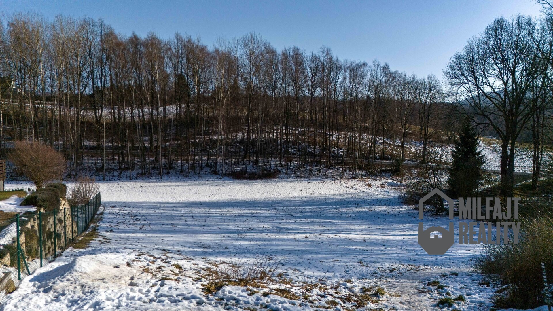 (3) Zdeněk Pozemek Foto 22