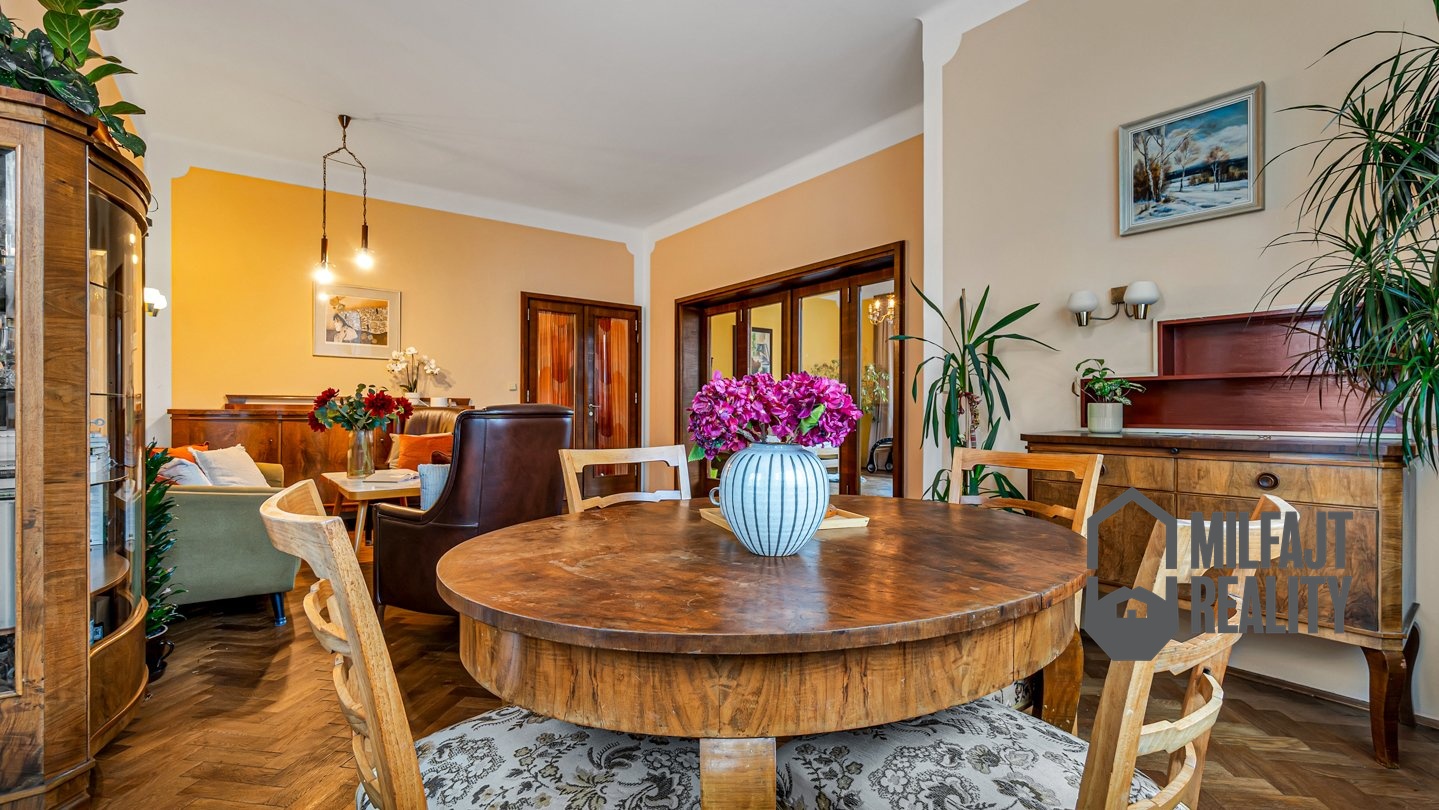 Milfajt (4) FOTO Byt Jablonec - 08