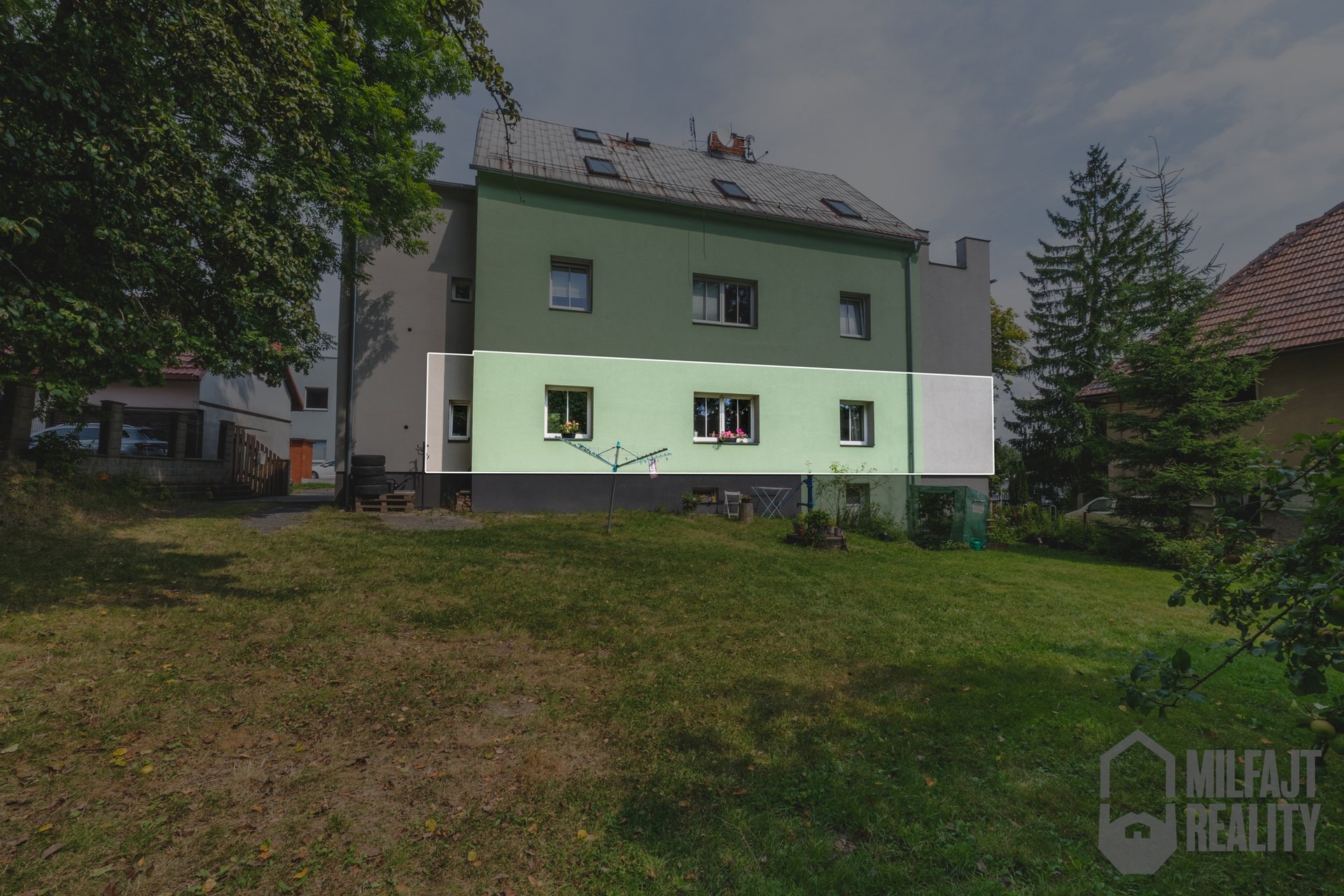 Liberec_Ovocná_rozlišení pro web-1