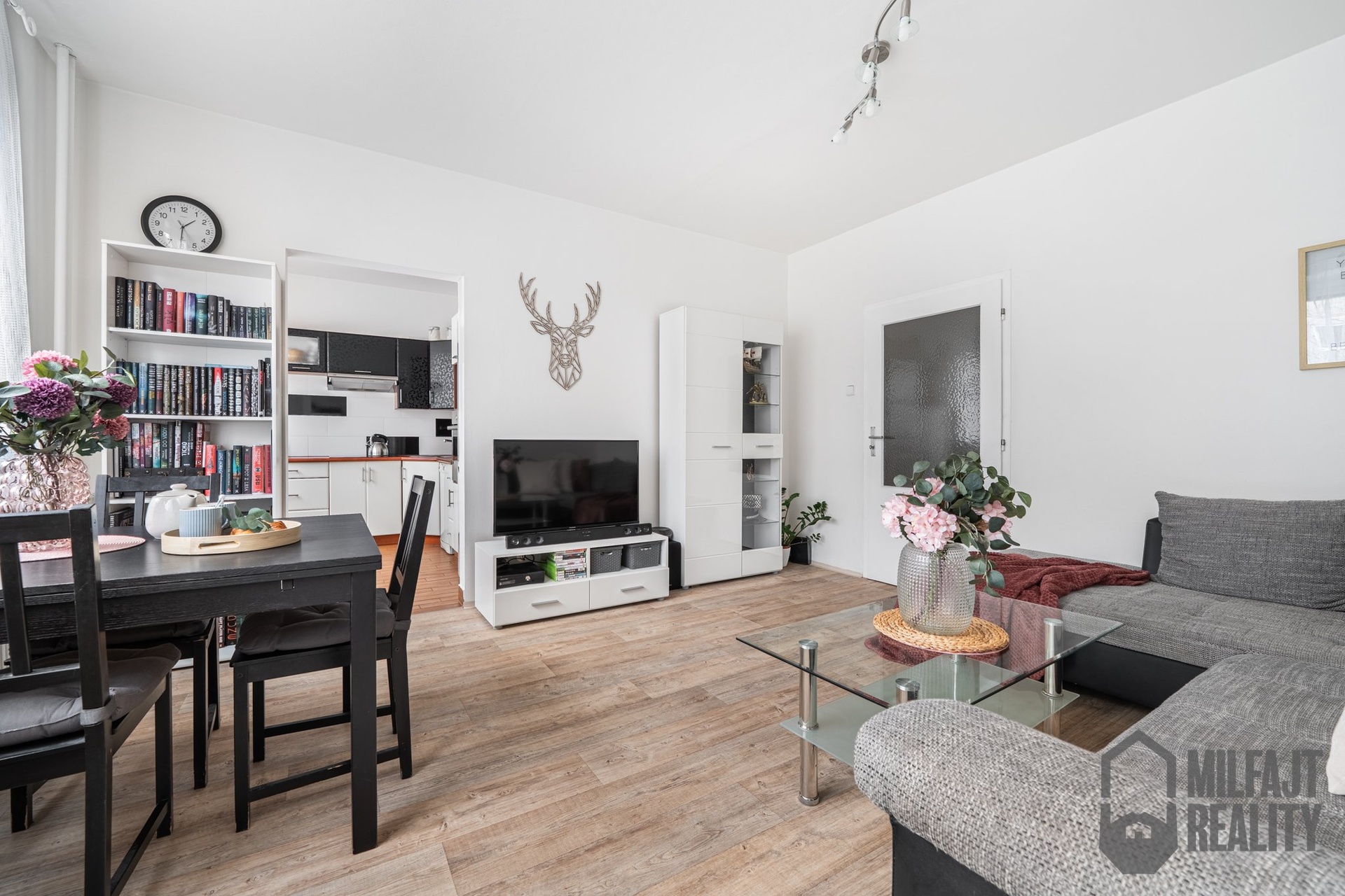 Liberec_Skalní_rozlišení pro web-14