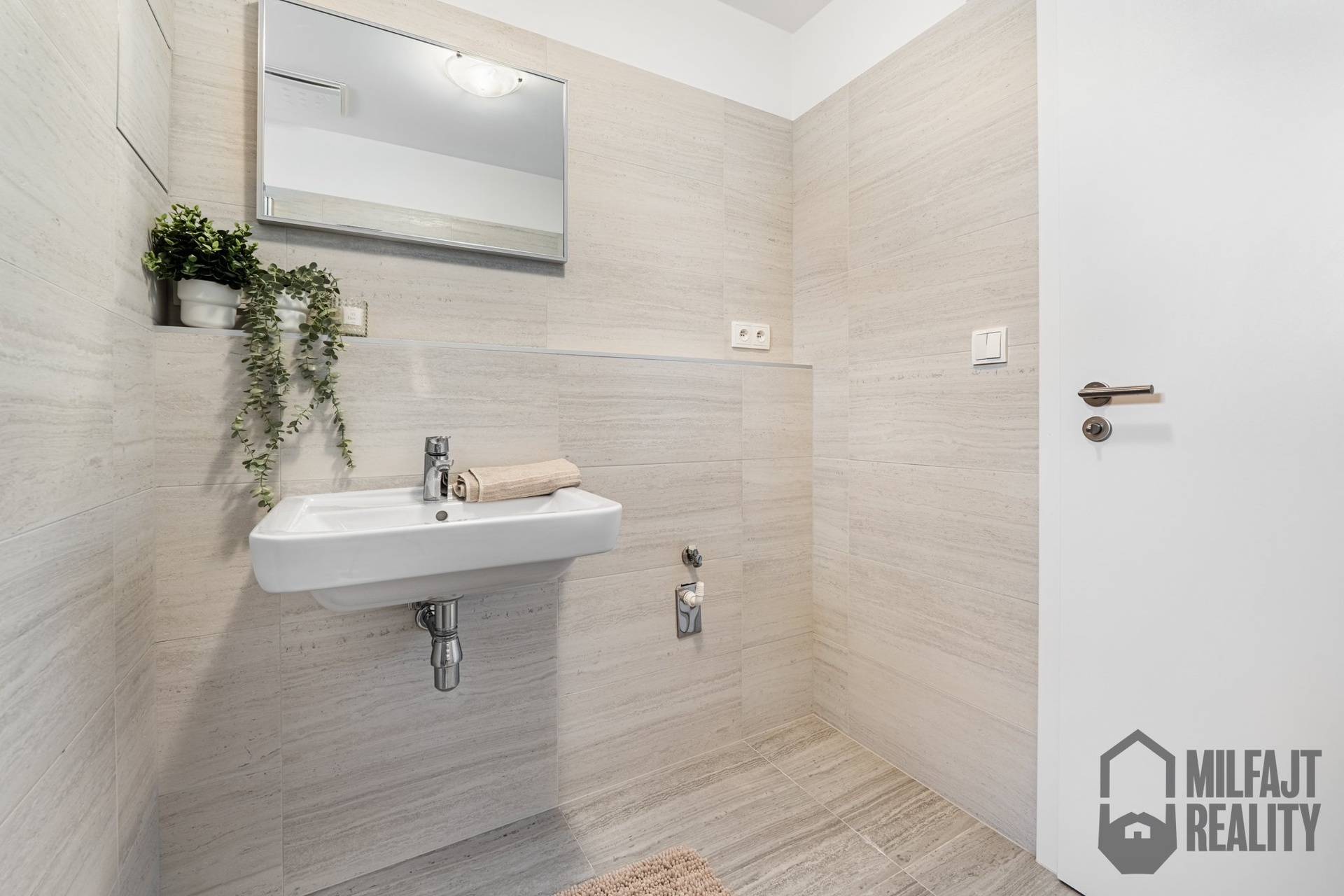 Liberec_U Nisy_rozlis?eni? pro web-5