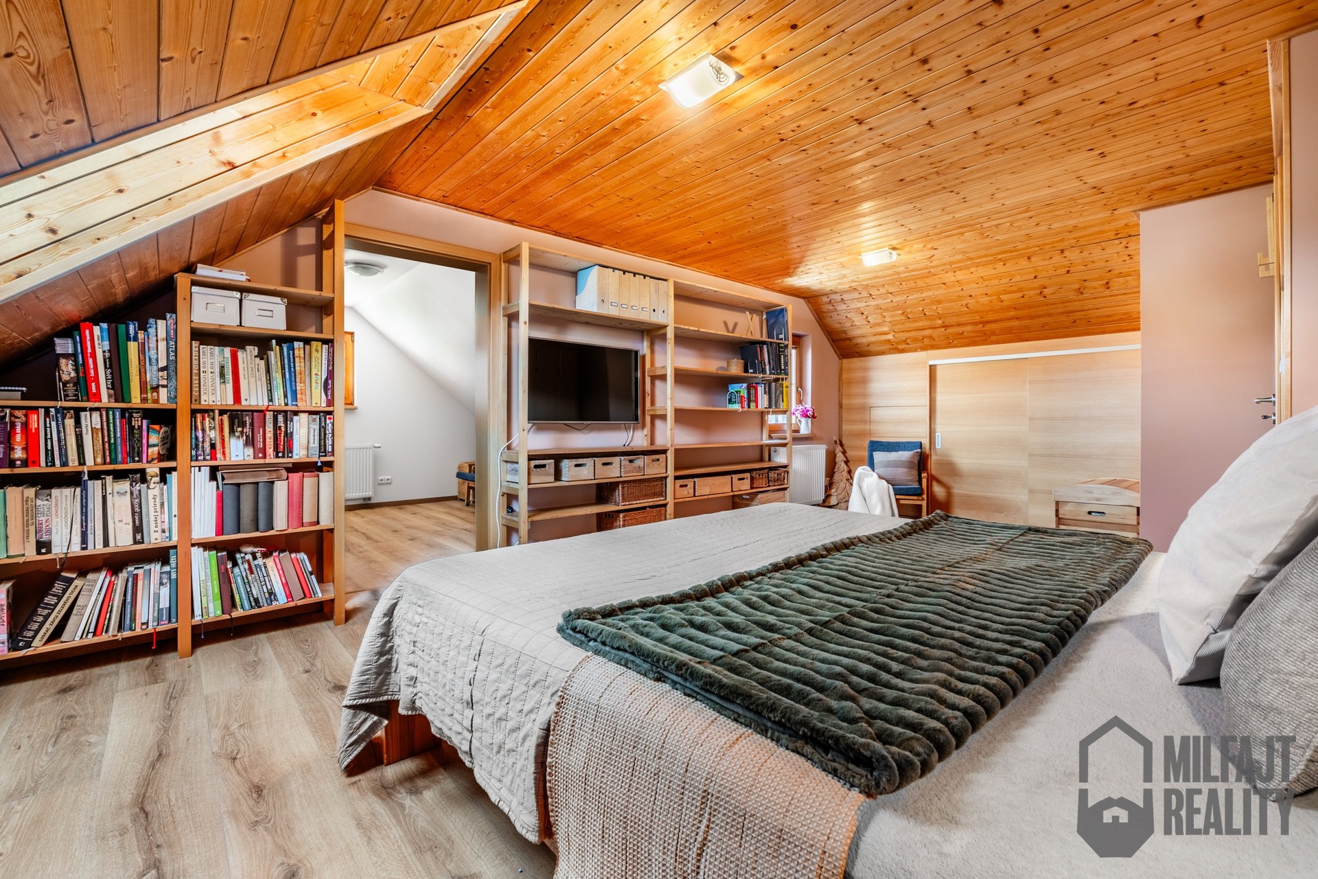 erná Studnice_2_rozlišení pro web-22