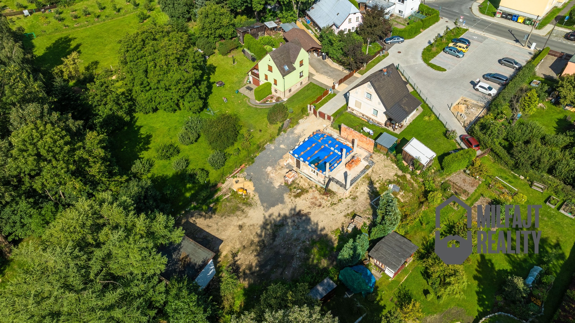 DJI_0070-HDR