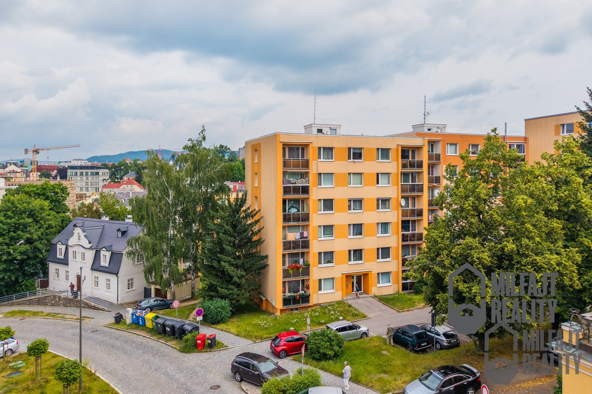 Liberec_Na Perštýně_rozlišení pro web-23