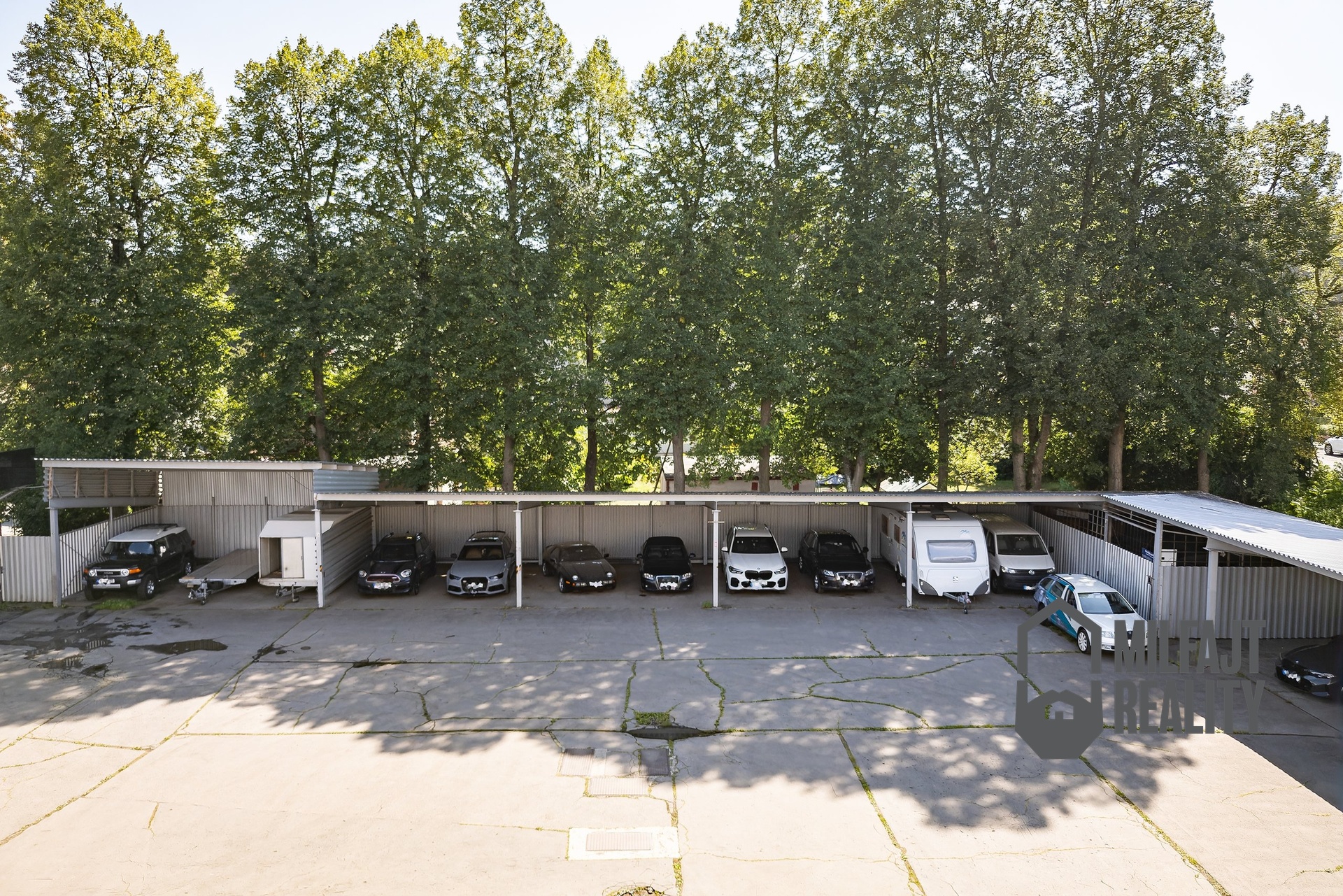 2024-08-13-15-02-19-DJI_20240813150219_0006_D