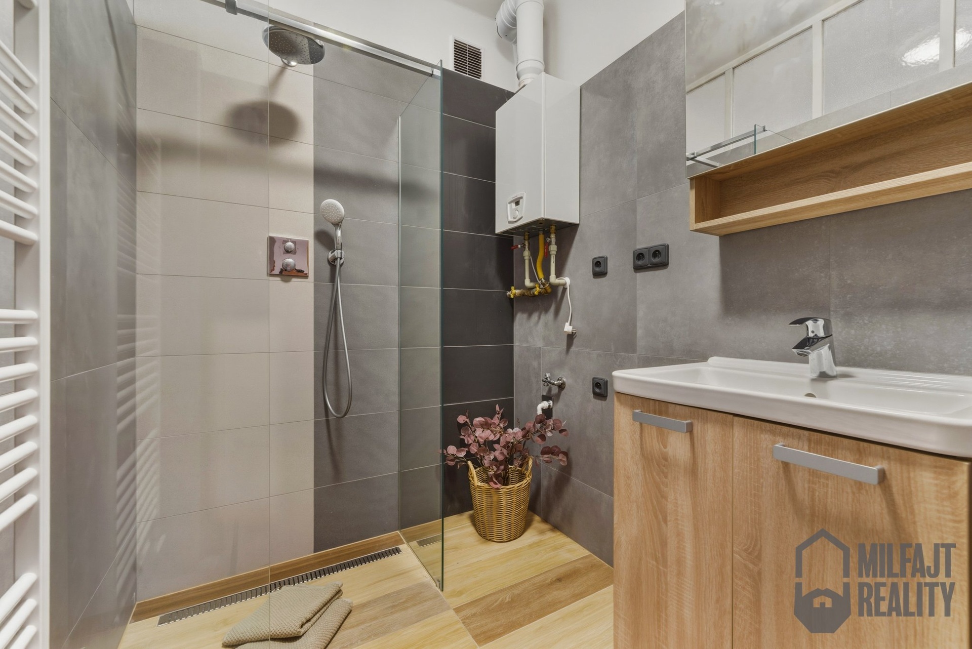 Jablonec nad Nisou_Podhorska?_rozlis?eni? pro web-