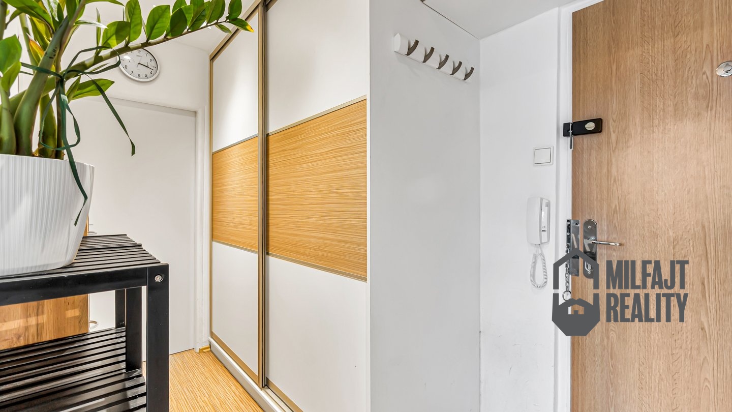 Milfajt (5) FOTO Byt Liberec - 07