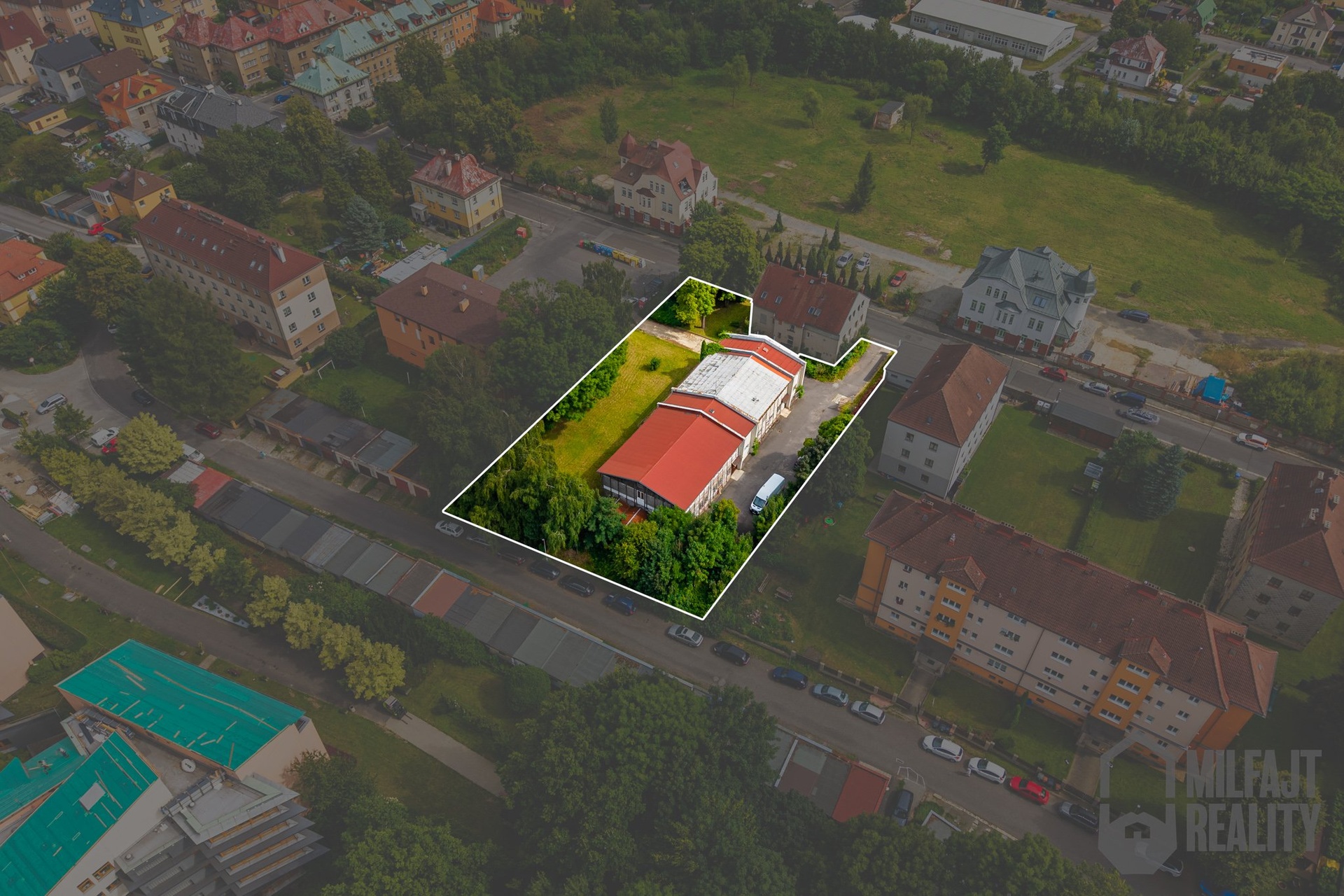 Liberec_Americká_rozlišení pro web-9