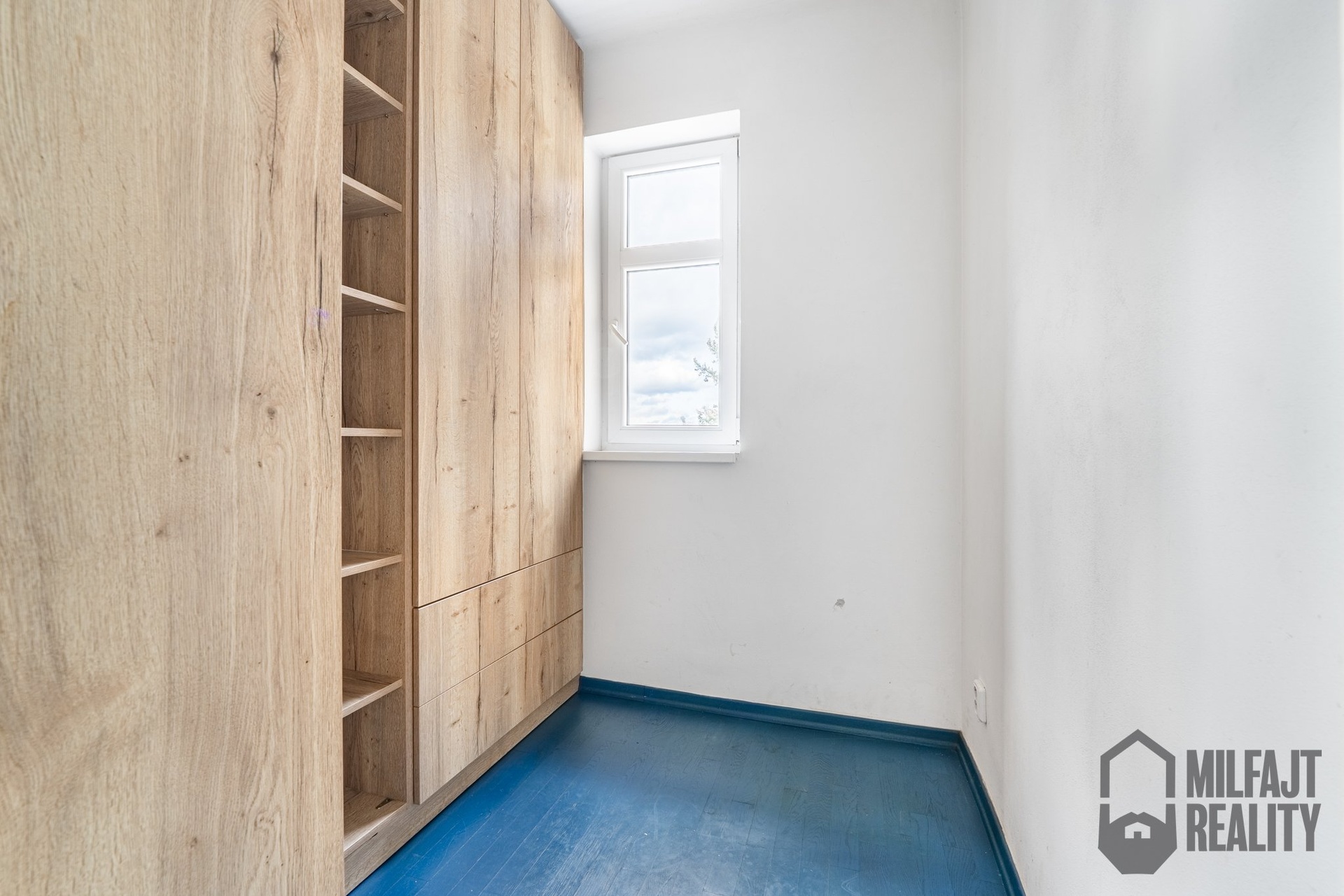 Liberec_Sládkova_rozlišení pro web-37