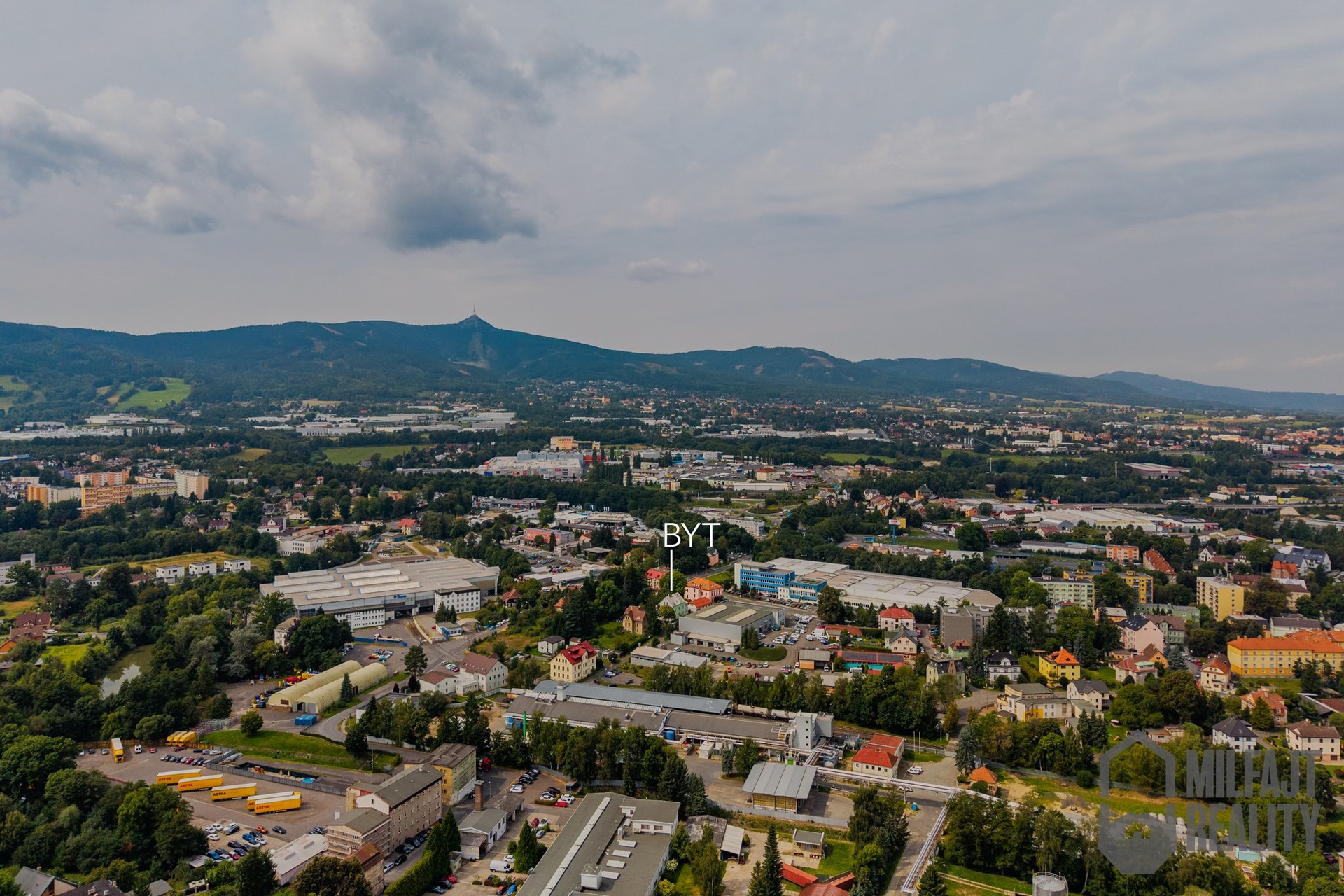 Liberec_Ovocná_rozlišení pro web-12